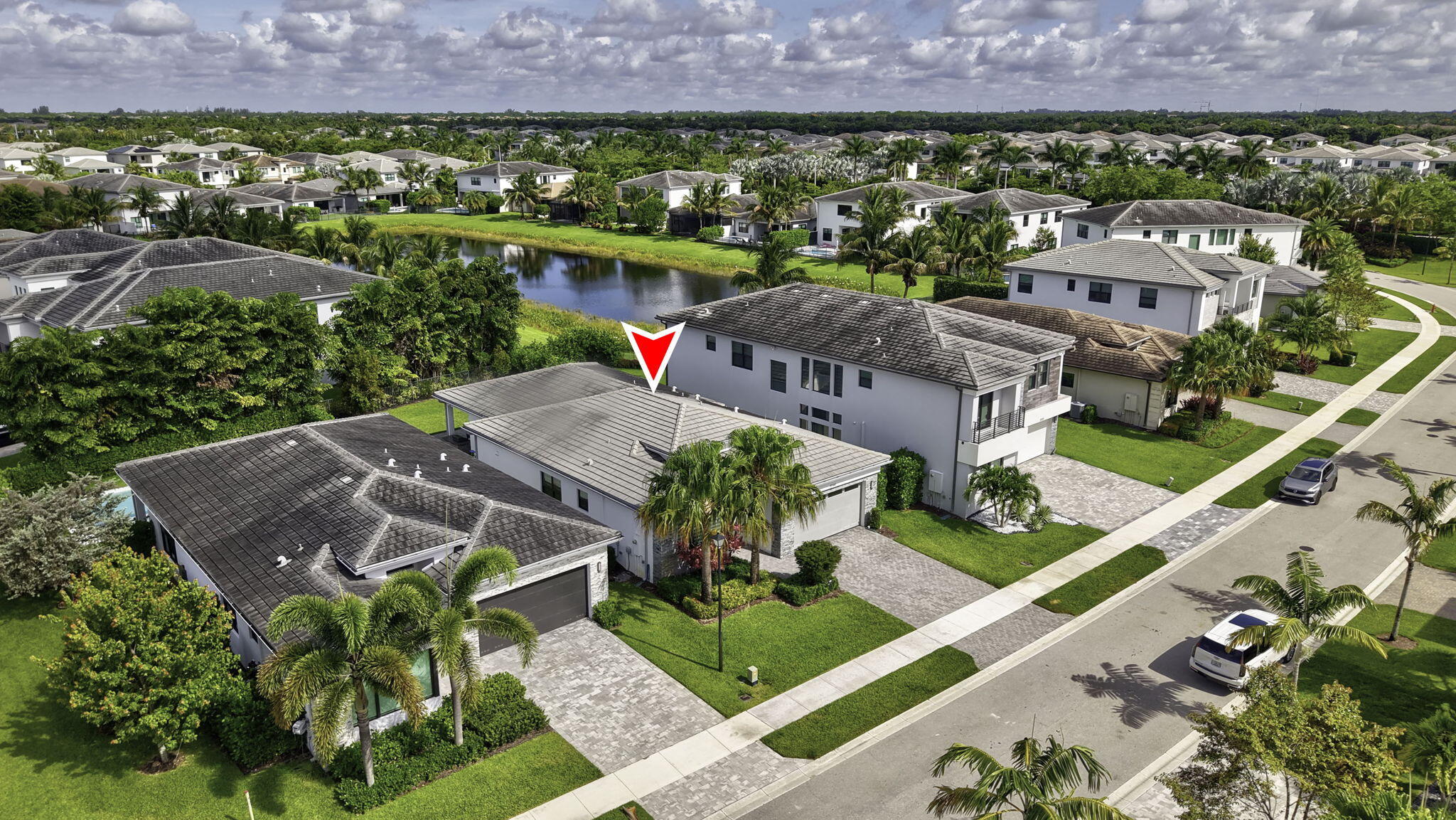 8544 Apple Falls, Boca Raton FL 33496