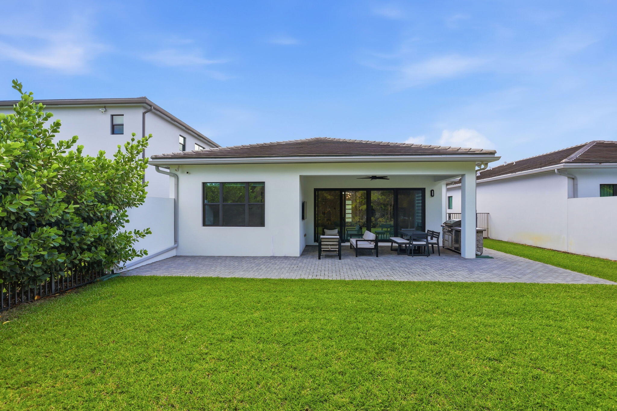 8544 Apple Falls, Boca Raton FL 33496