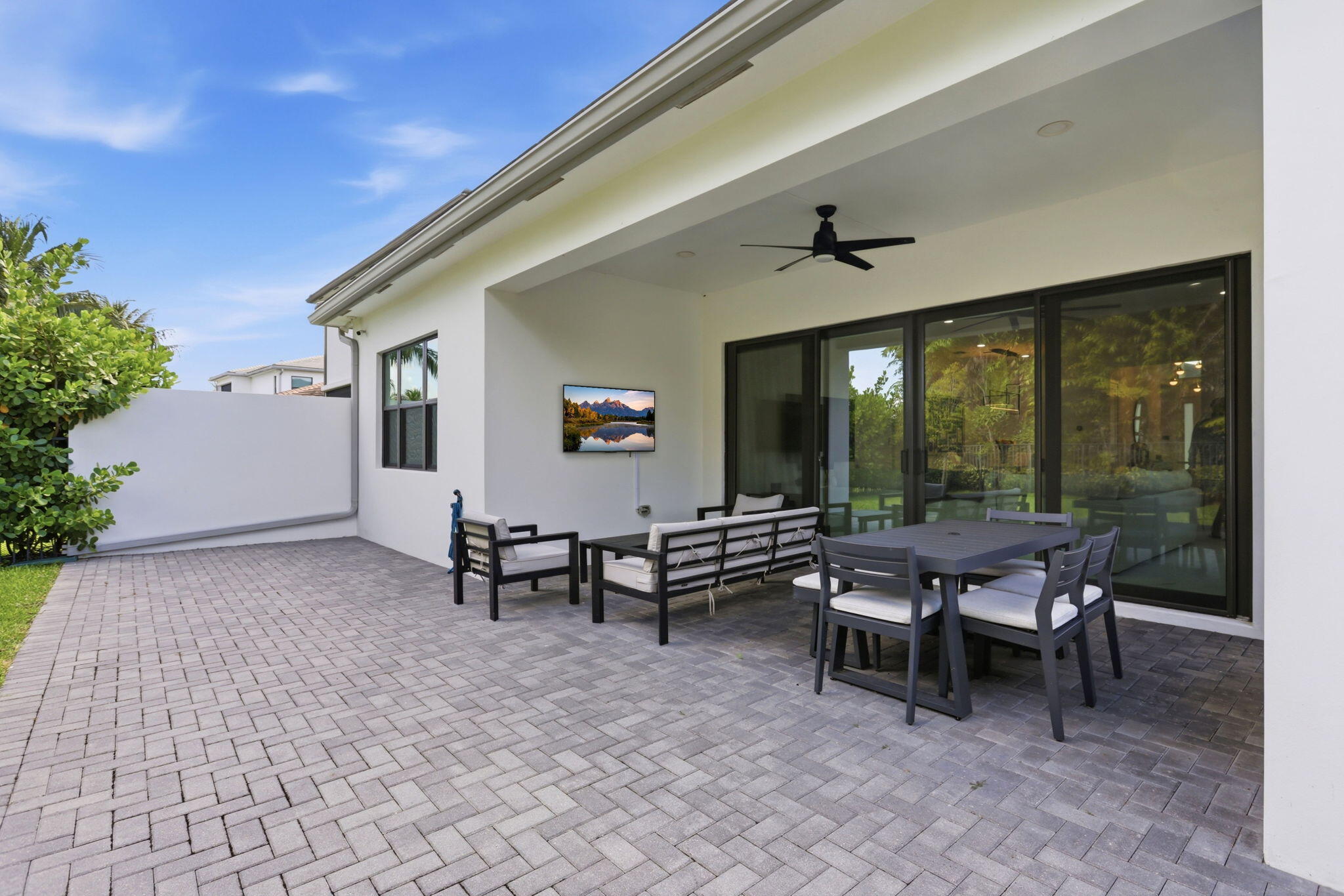 8544 Apple Falls, Boca Raton FL 33496