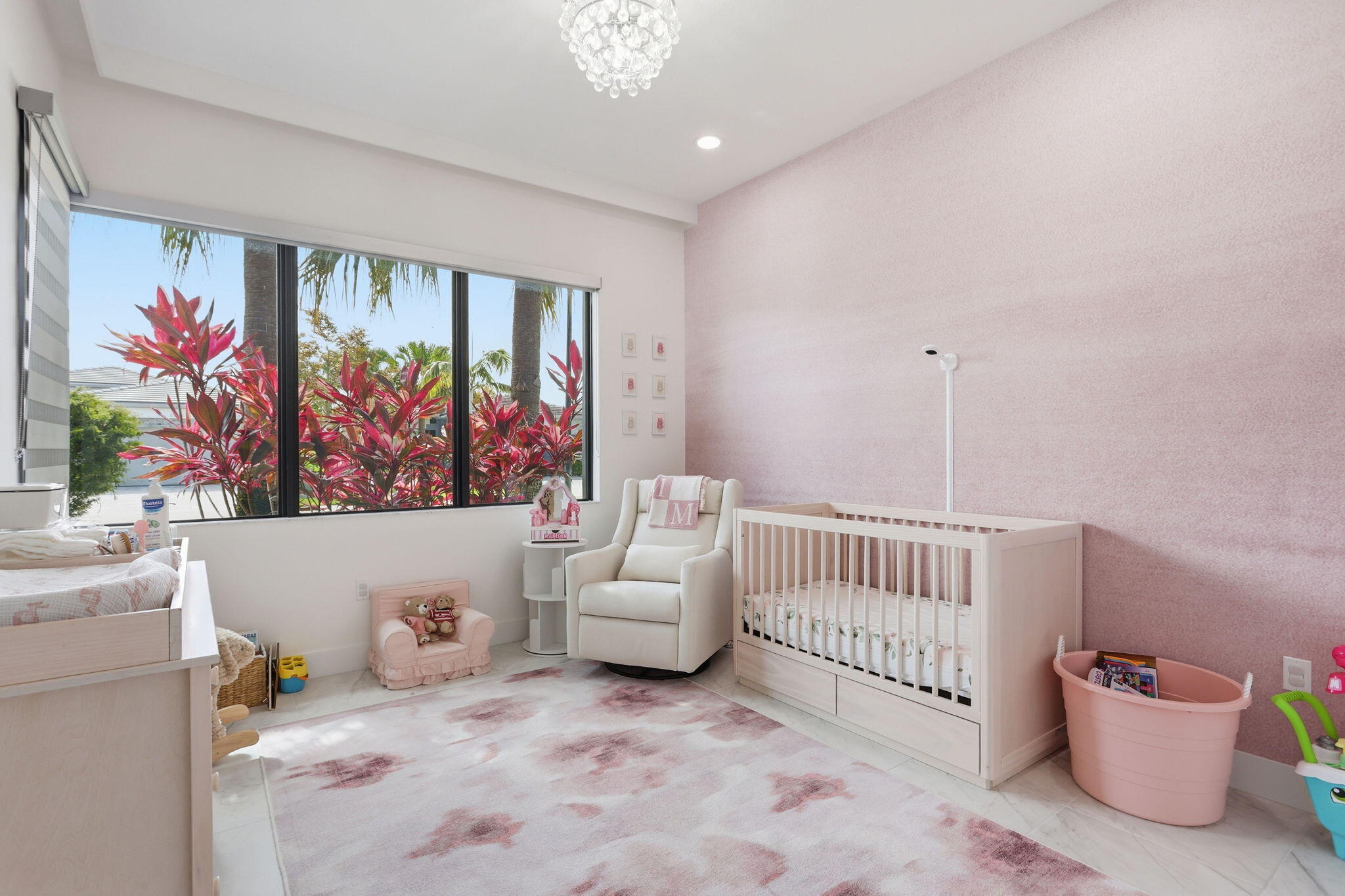 8544 Apple Falls, Boca Raton FL 33496