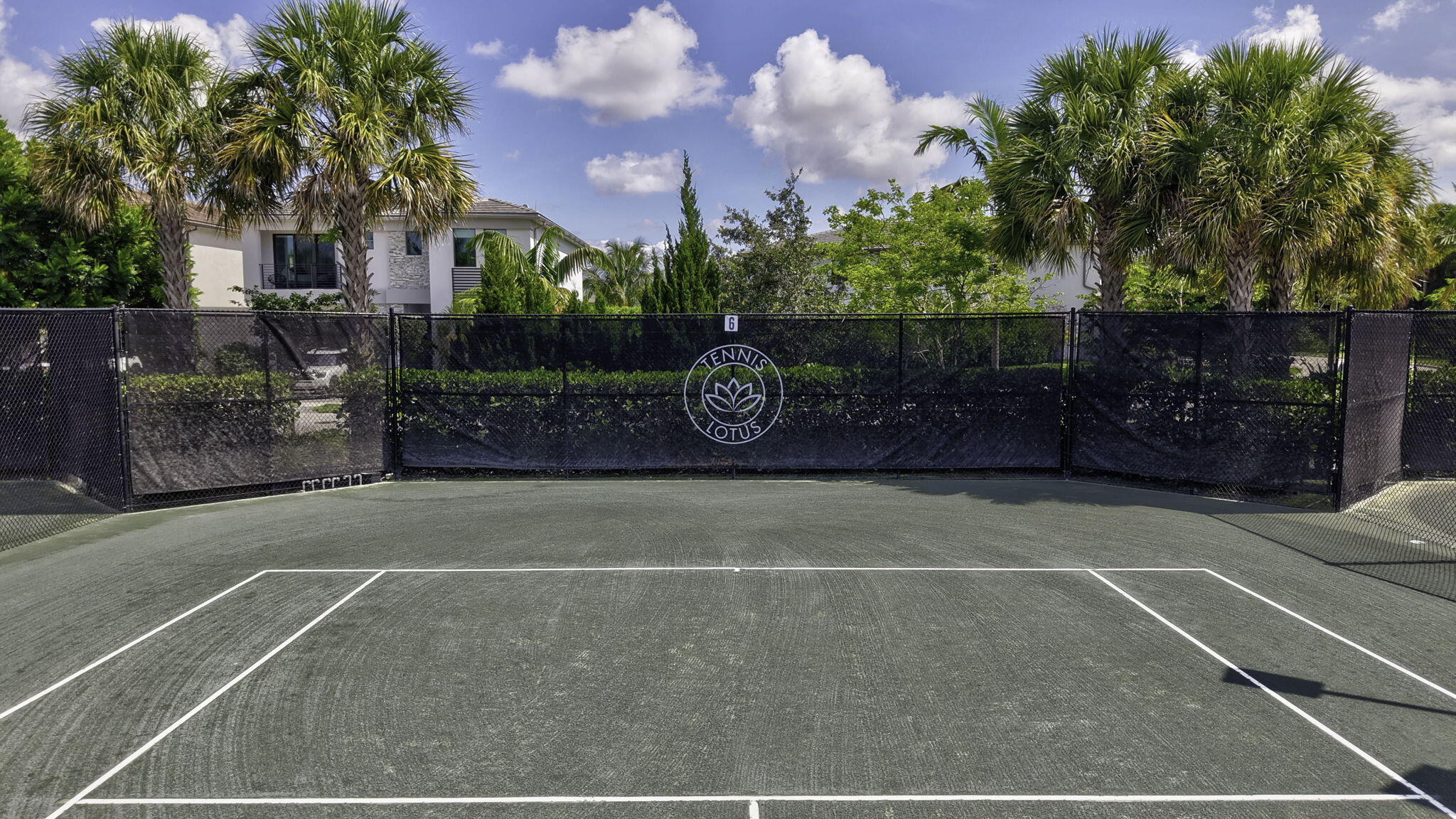 8544 Apple Falls, Boca Raton FL 33496