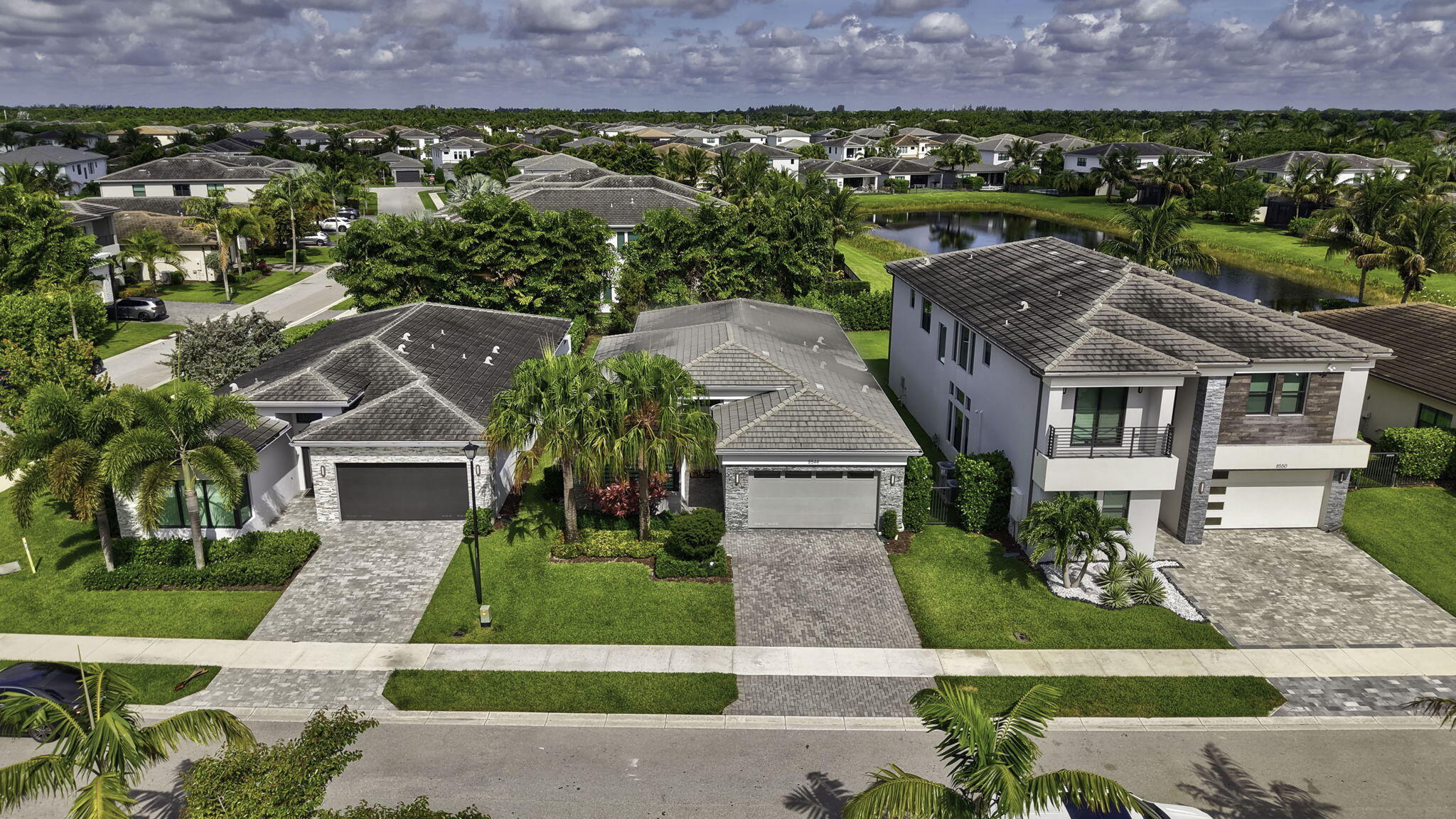 8544 Apple Falls, Boca Raton FL 33496