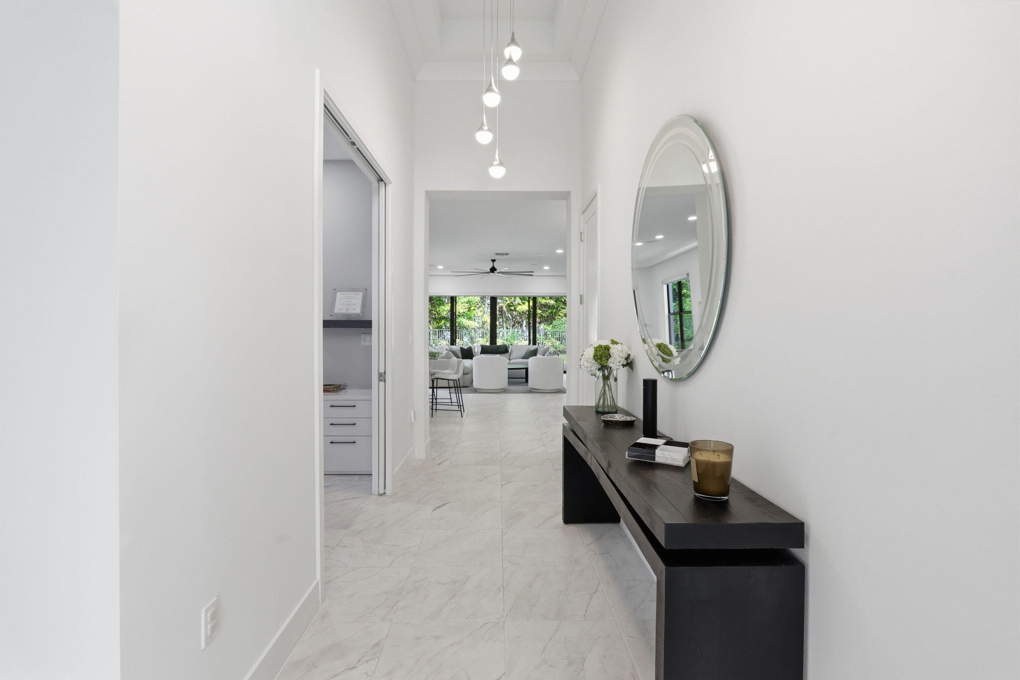 8544 Apple Falls, Boca Raton FL 33496