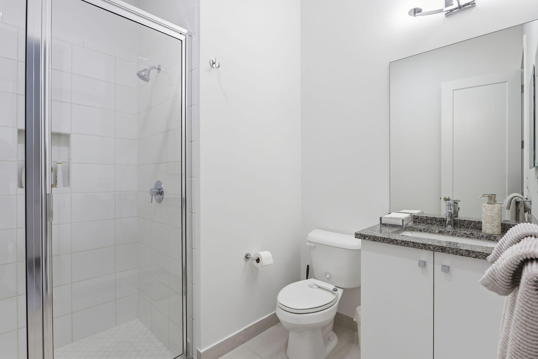8544 Apple Falls, Boca Raton FL 33496