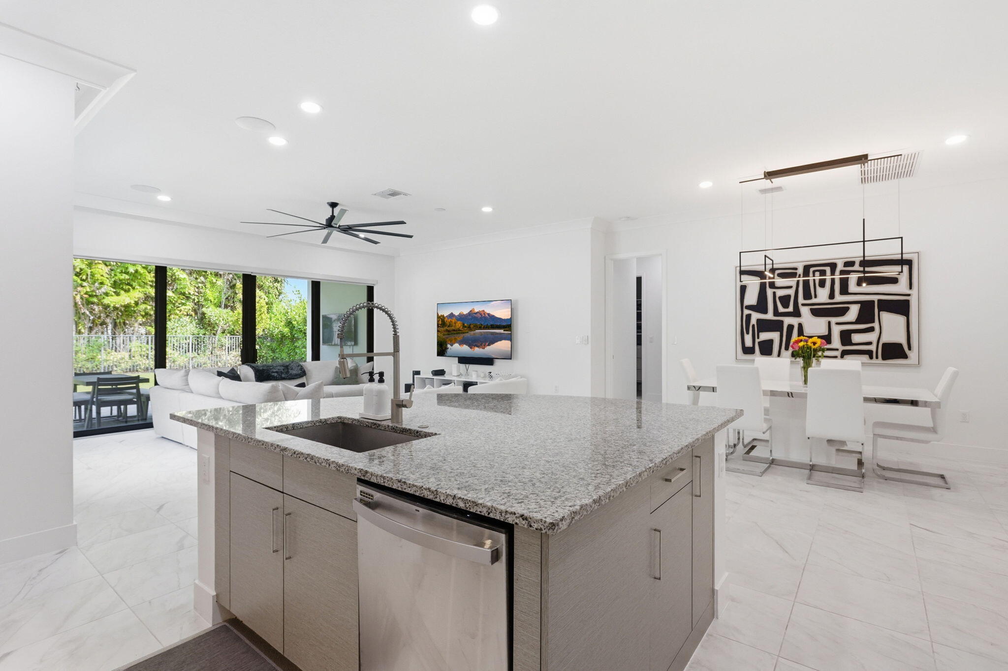 8544 Apple Falls, Boca Raton FL 33496