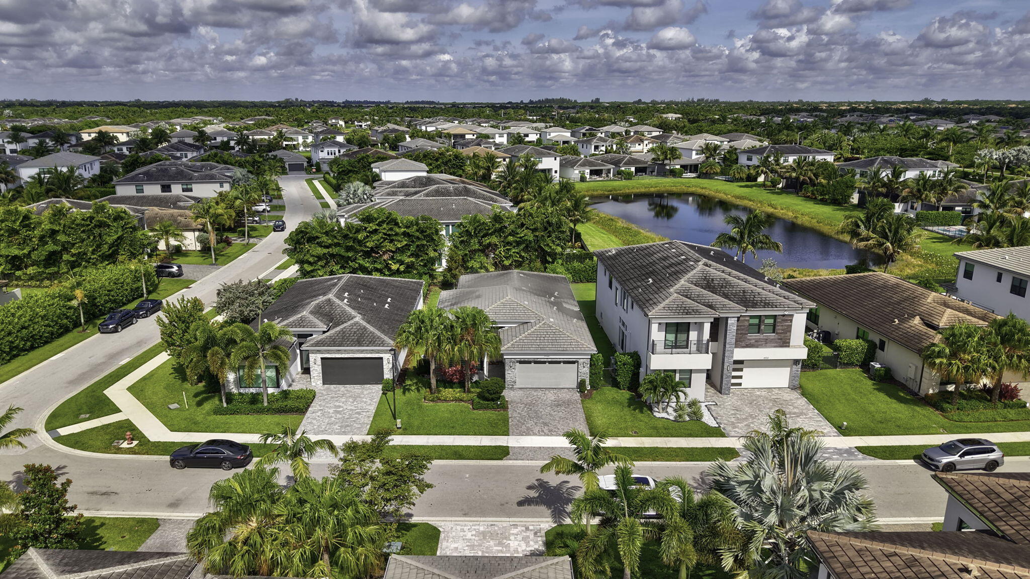 8544 Apple Falls, Boca Raton FL 33496