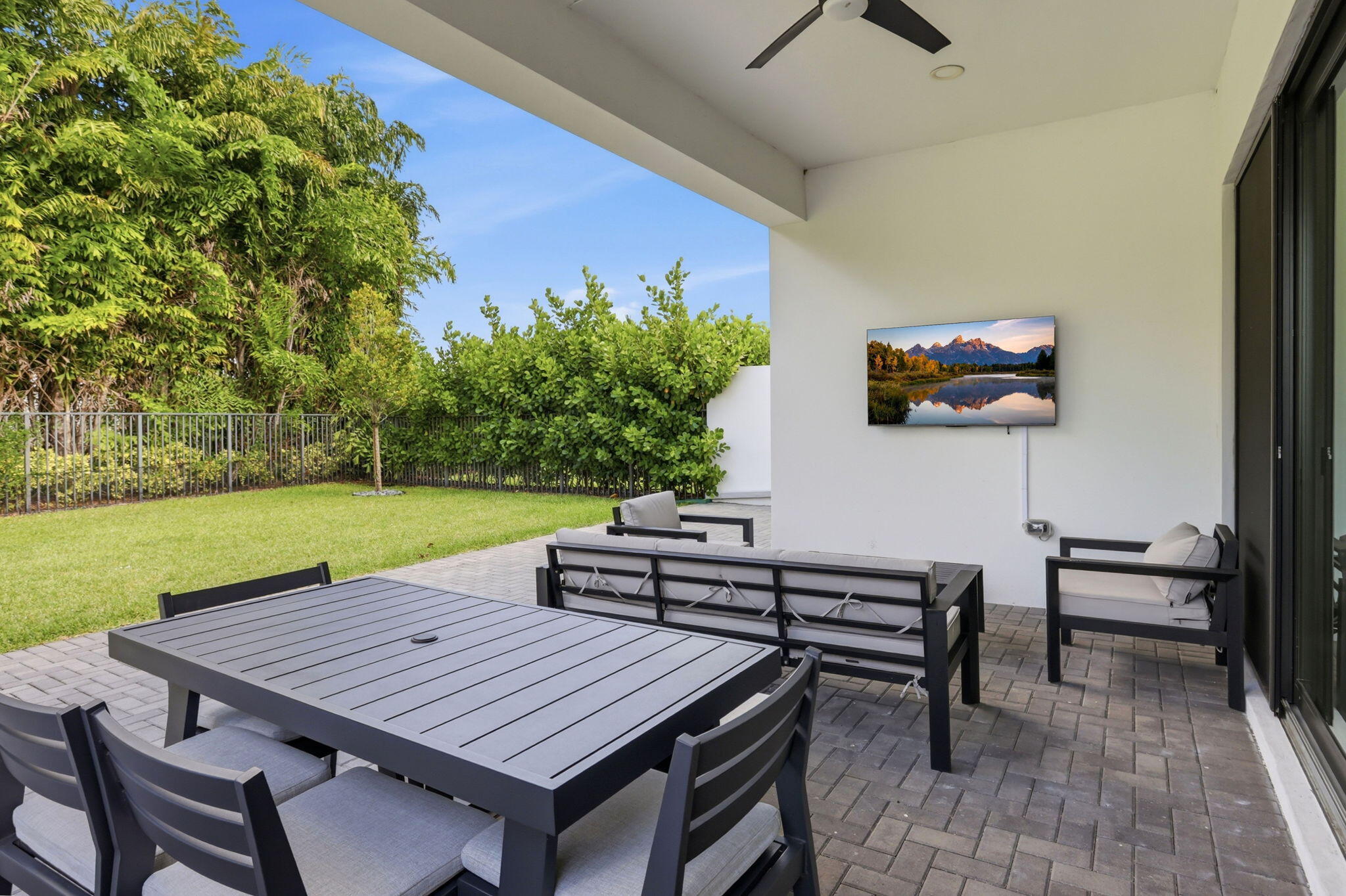 8544 Apple Falls, Boca Raton FL 33496