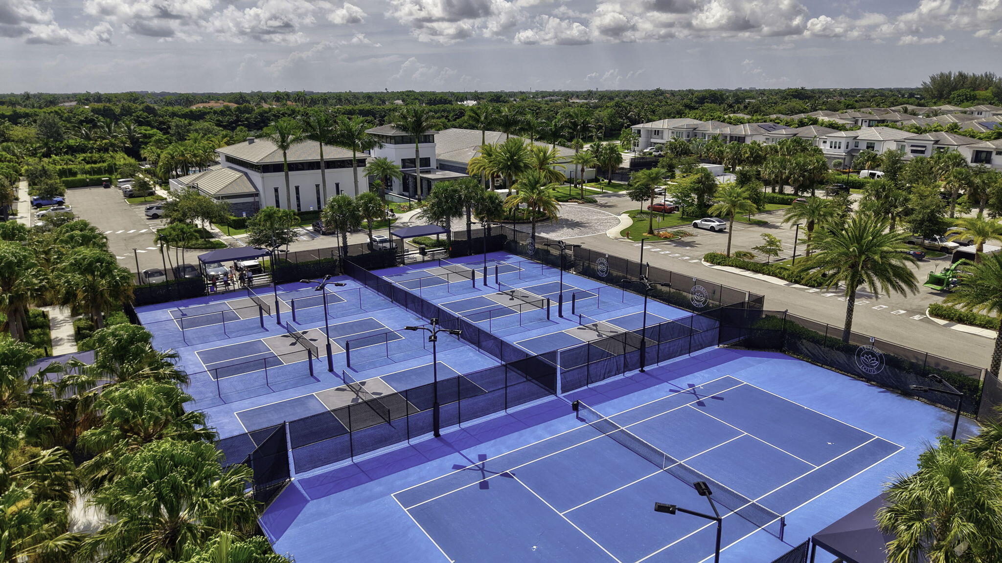 8544 Apple Falls, Boca Raton FL 33496
