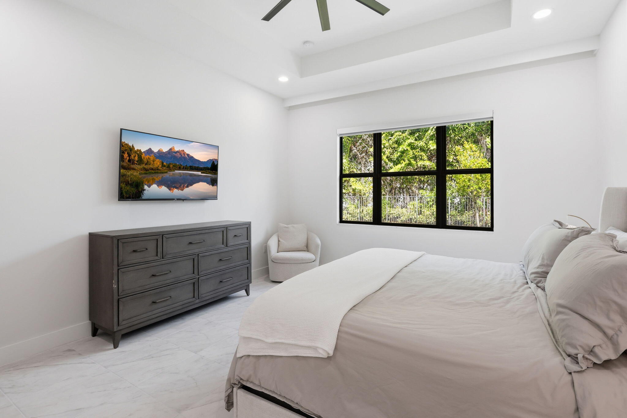 8544 Apple Falls, Boca Raton FL 33496