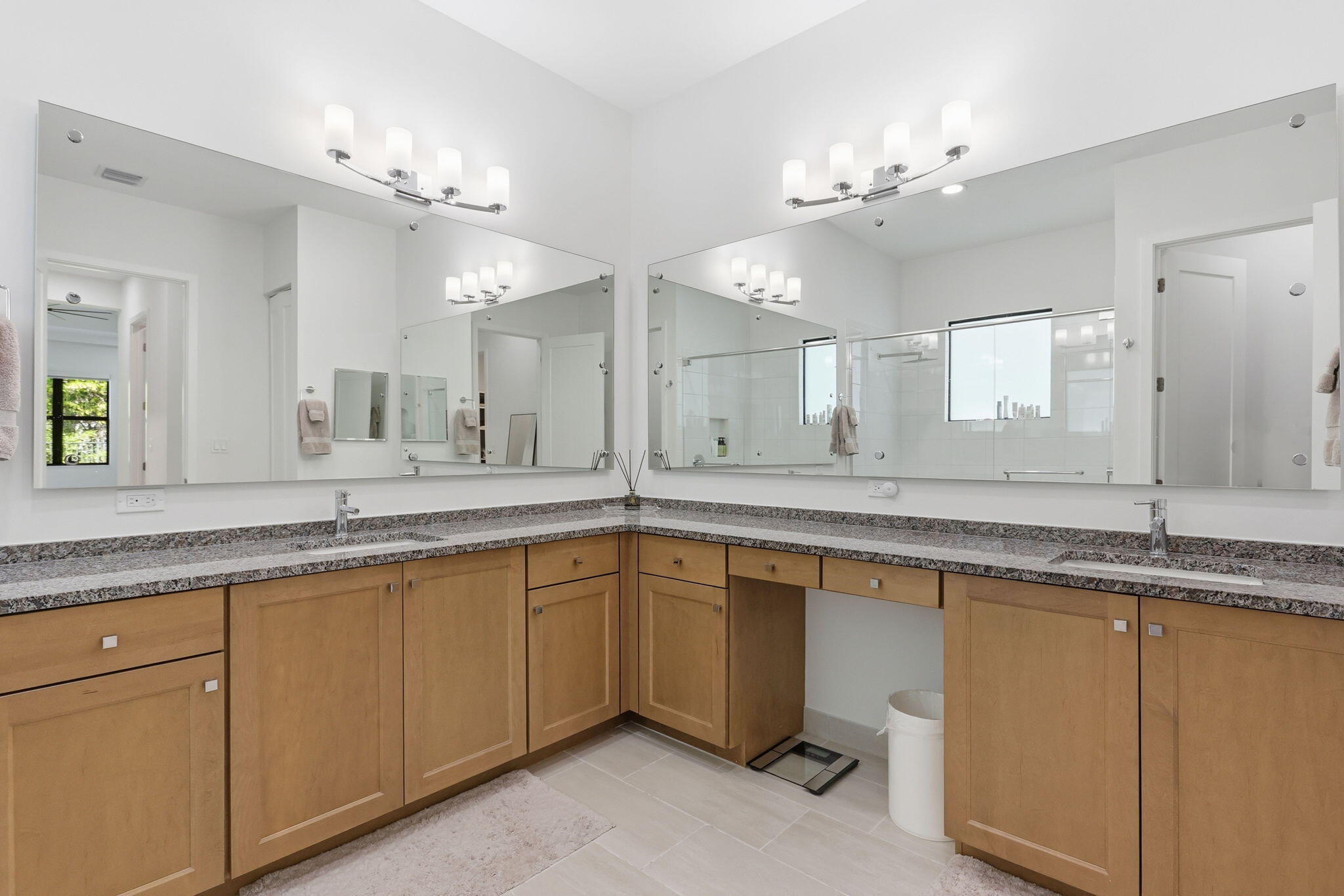 8544 Apple Falls, Boca Raton FL 33496