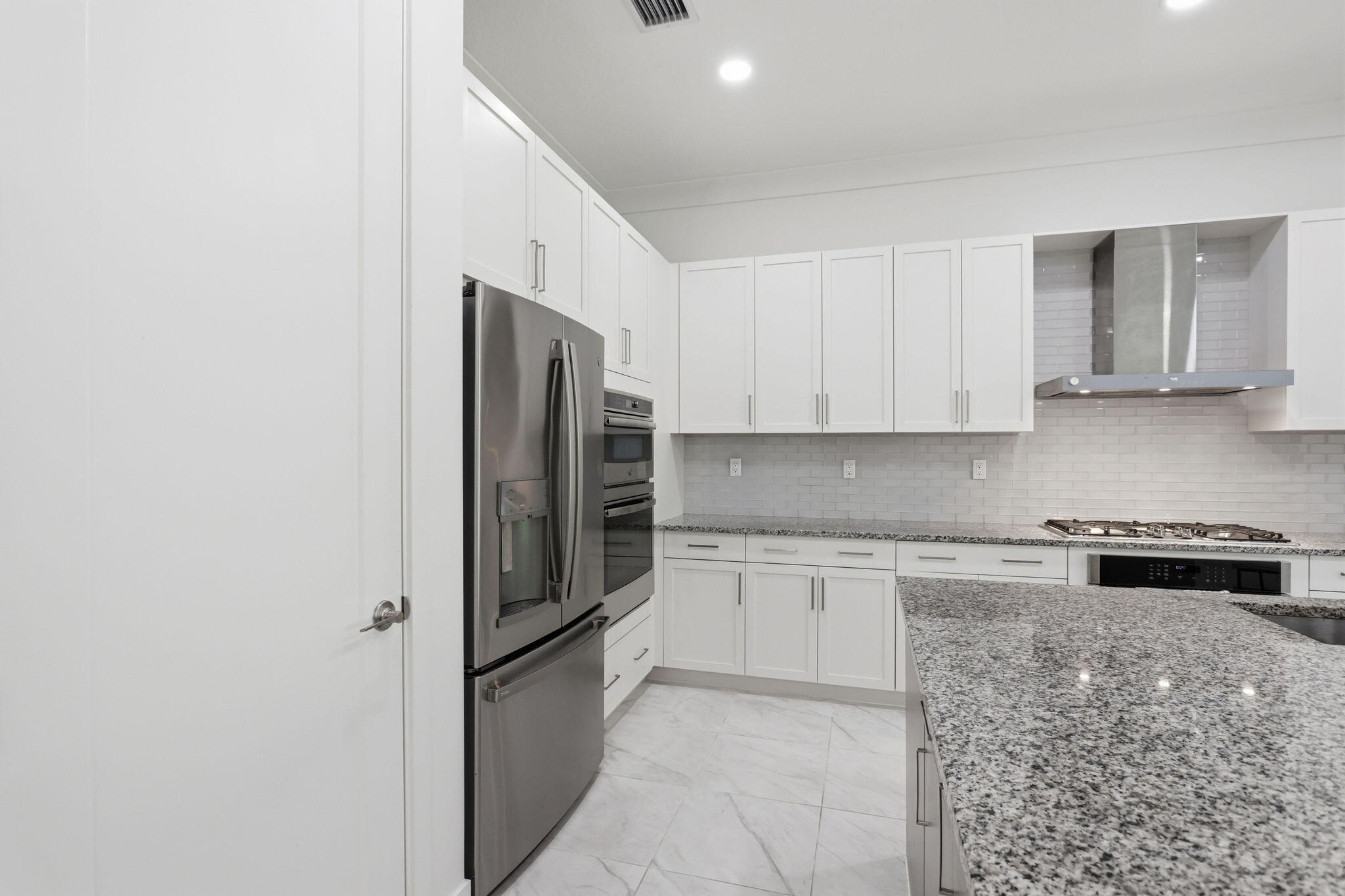 8544 Apple Falls, Boca Raton FL 33496