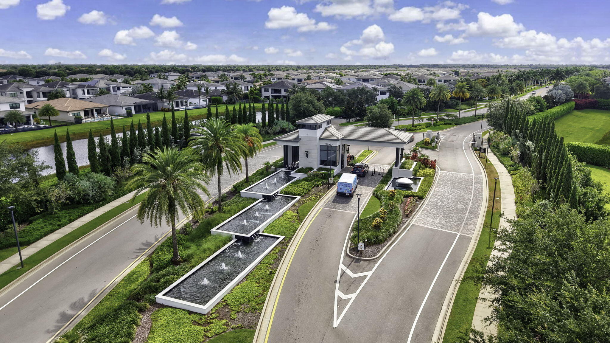 8544 Apple Falls, Boca Raton FL 33496