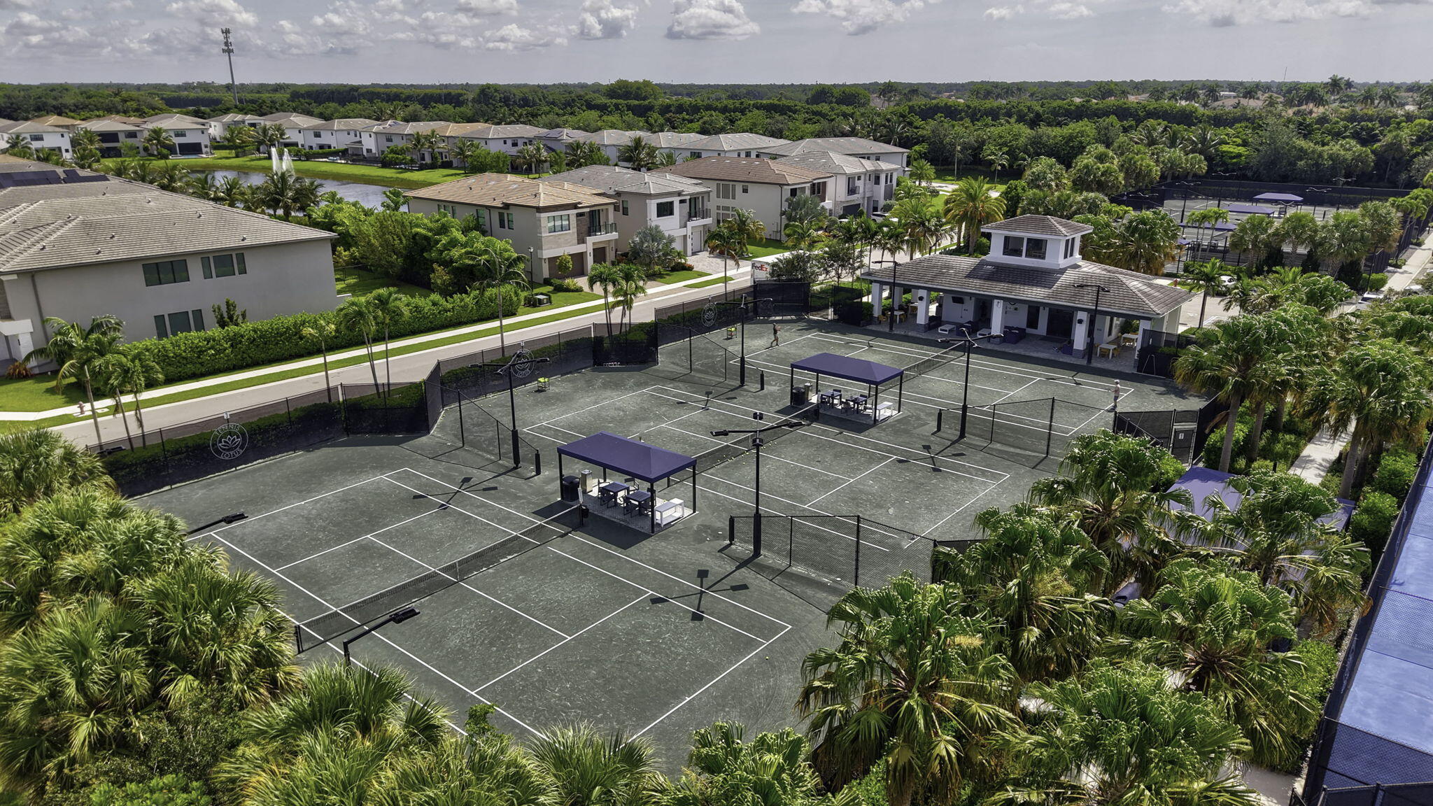 8544 Apple Falls, Boca Raton FL 33496