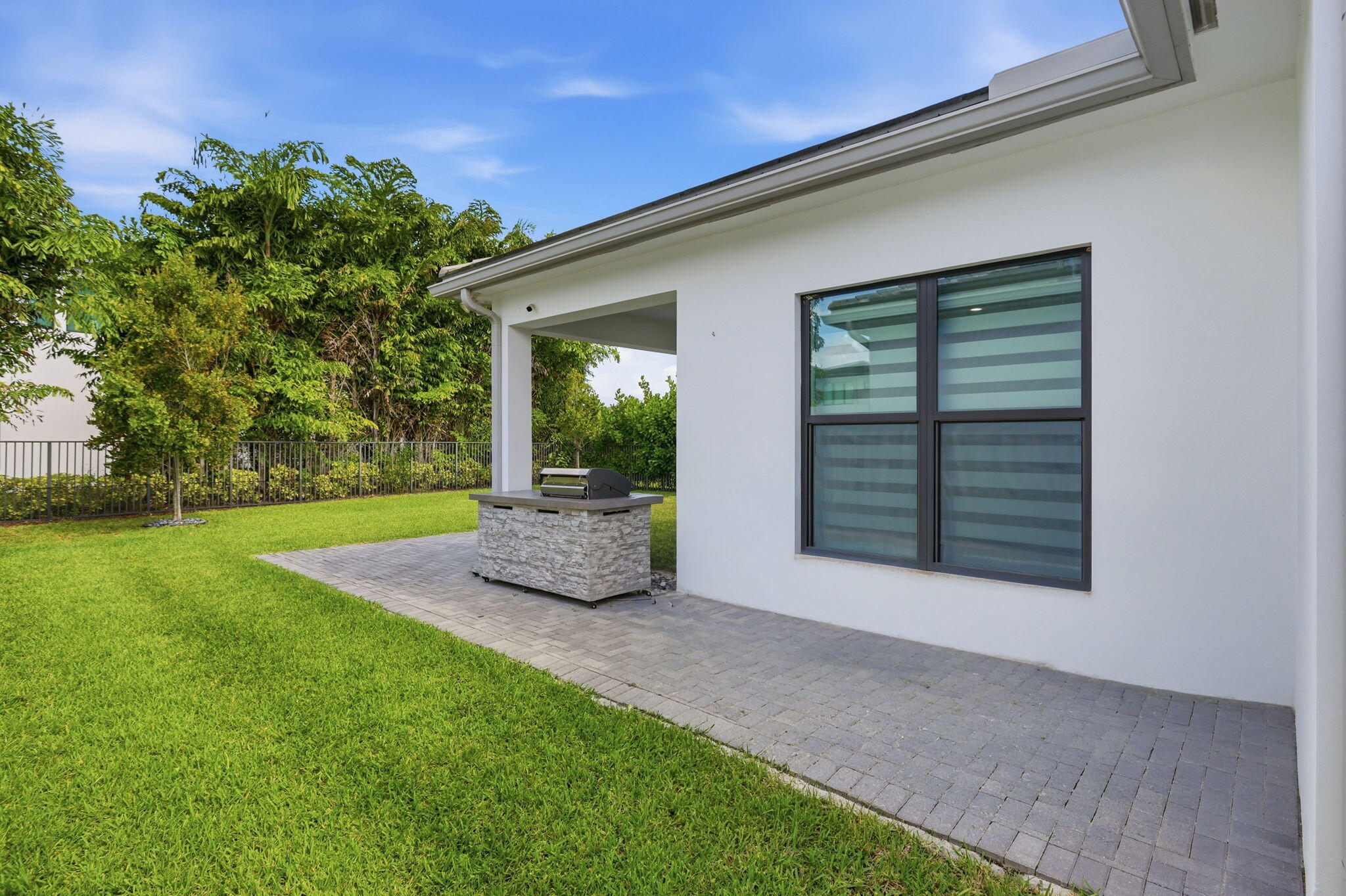 8544 Apple Falls, Boca Raton FL 33496
