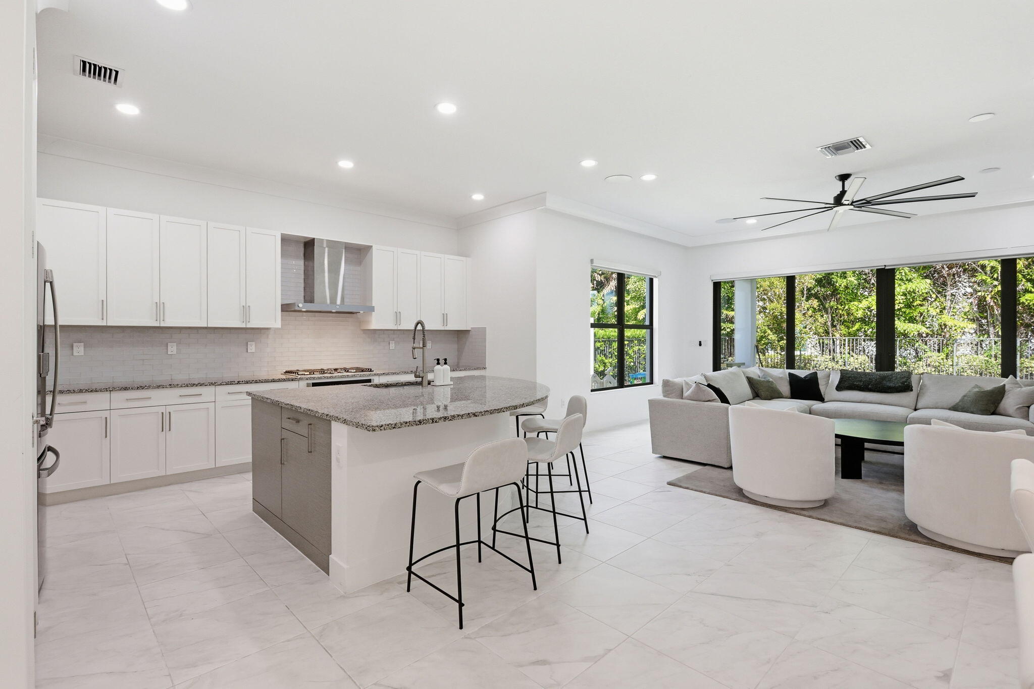 8544 Apple Falls, Boca Raton FL 33496