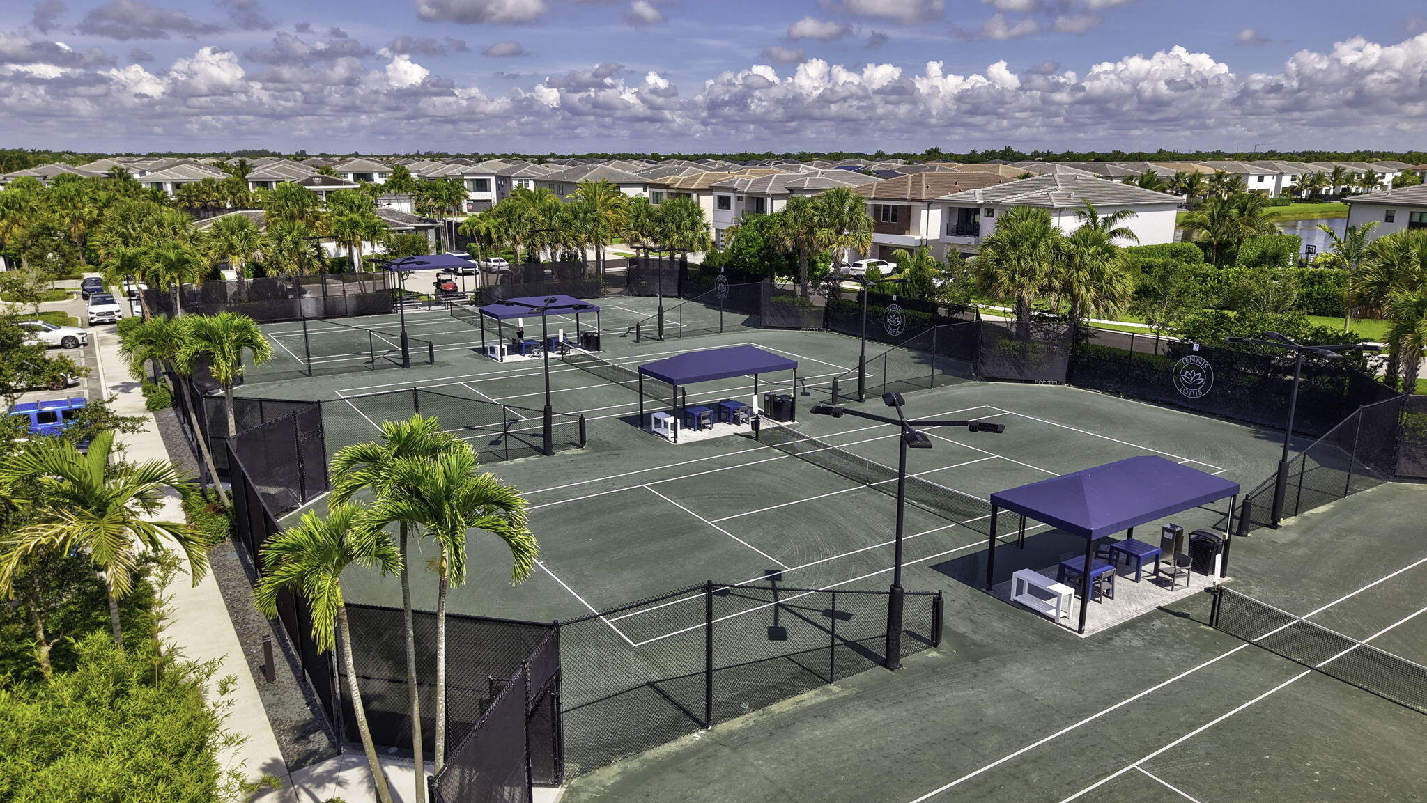 8544 Apple Falls, Boca Raton FL 33496