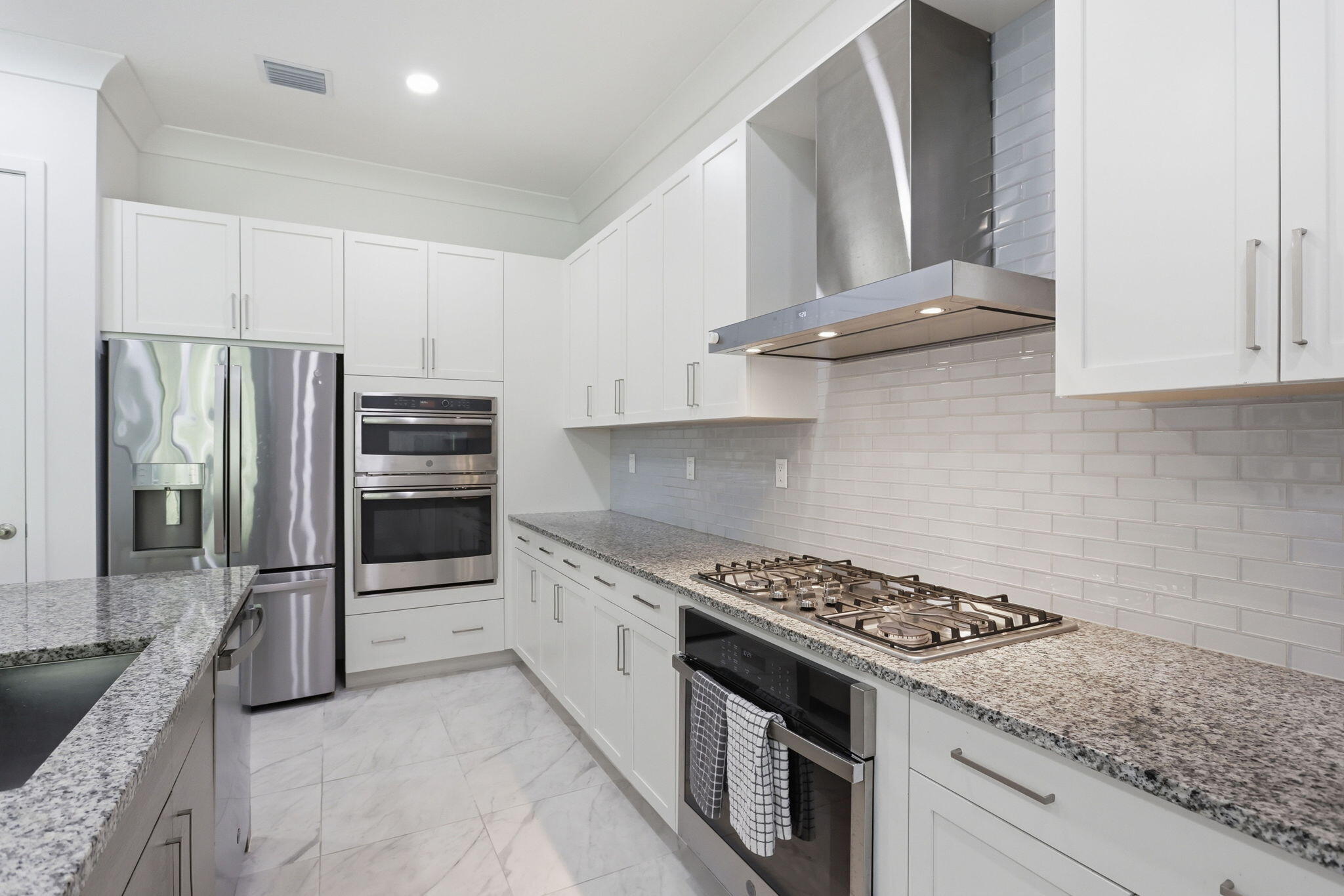 8544 Apple Falls, Boca Raton FL 33496