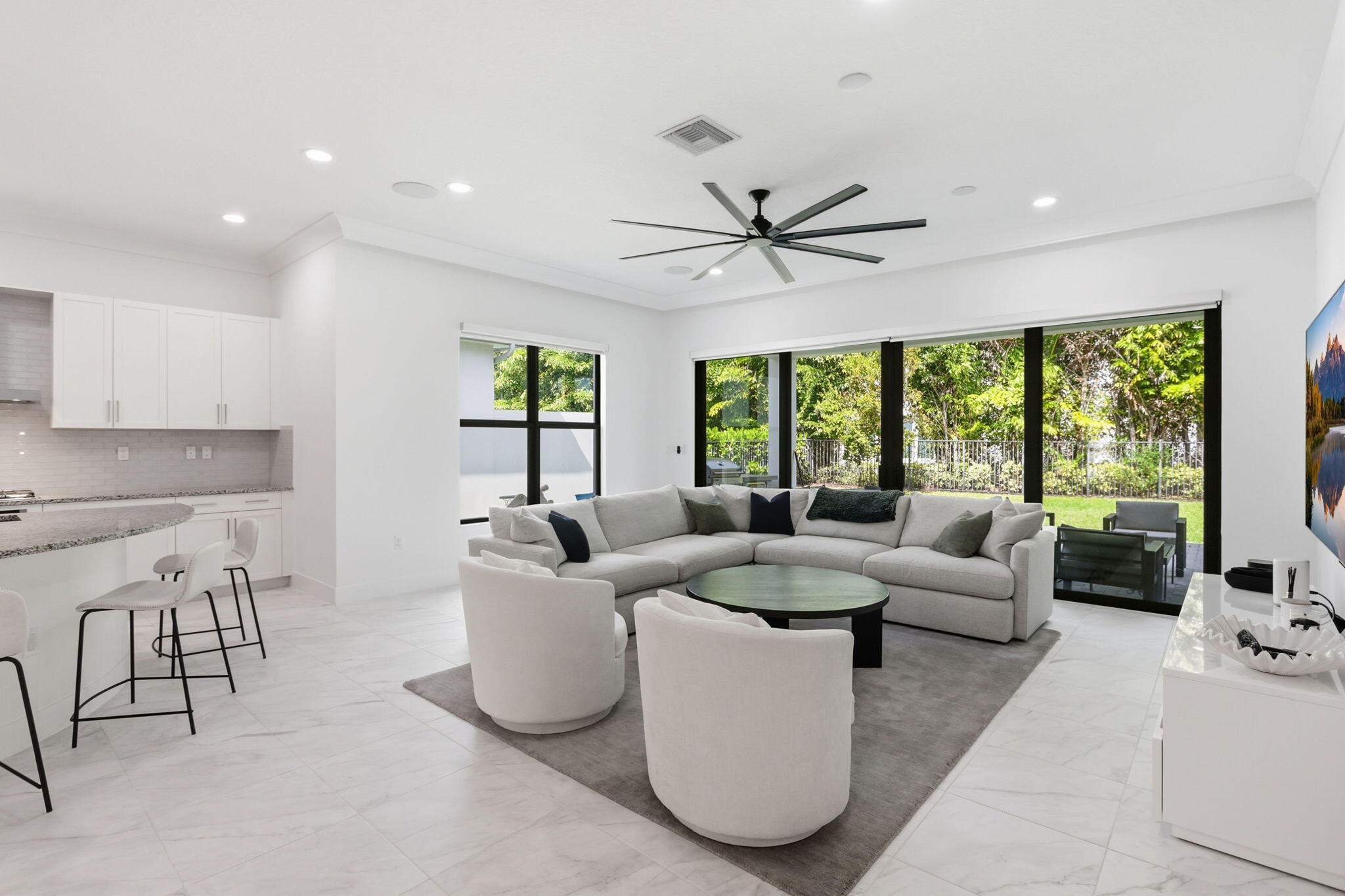 8544 Apple Falls, Boca Raton FL 33496