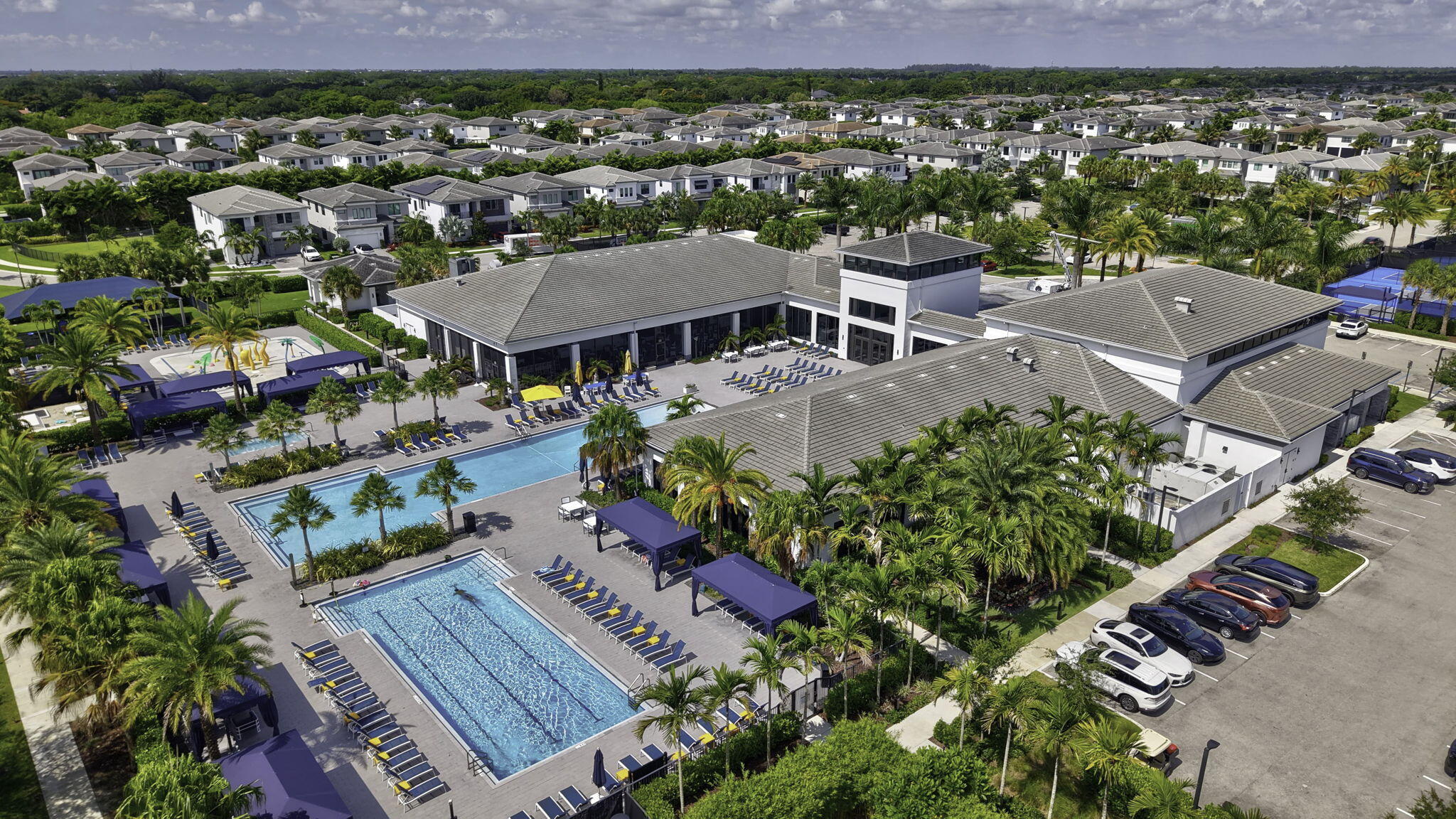 8544 Apple Falls, Boca Raton FL 33496