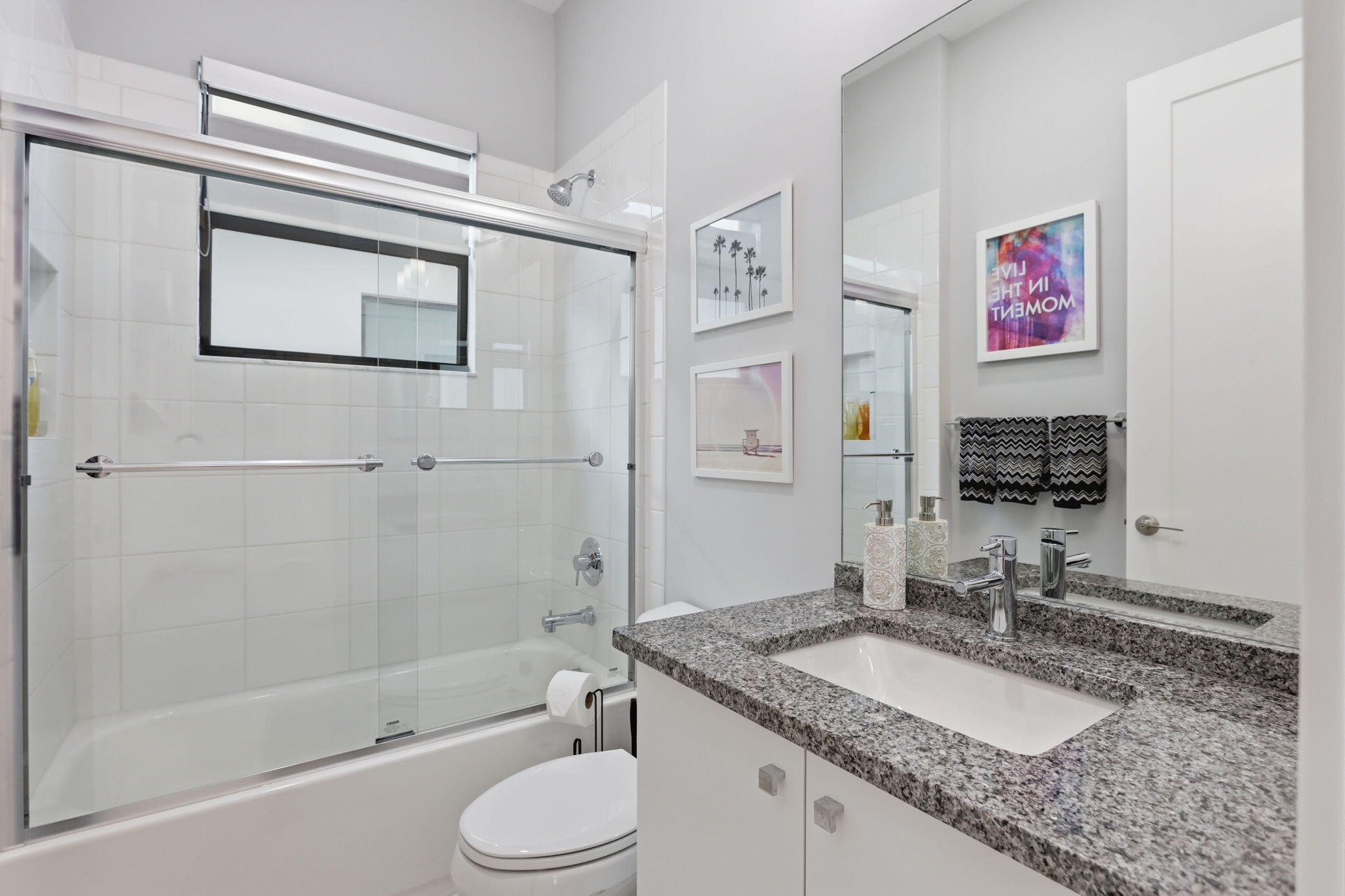 8544 Apple Falls, Boca Raton FL 33496