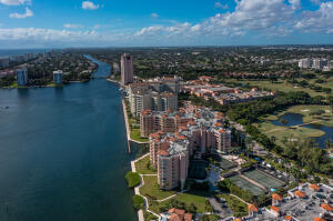 300 SE 5th #6050, Boca Raton FL 33432