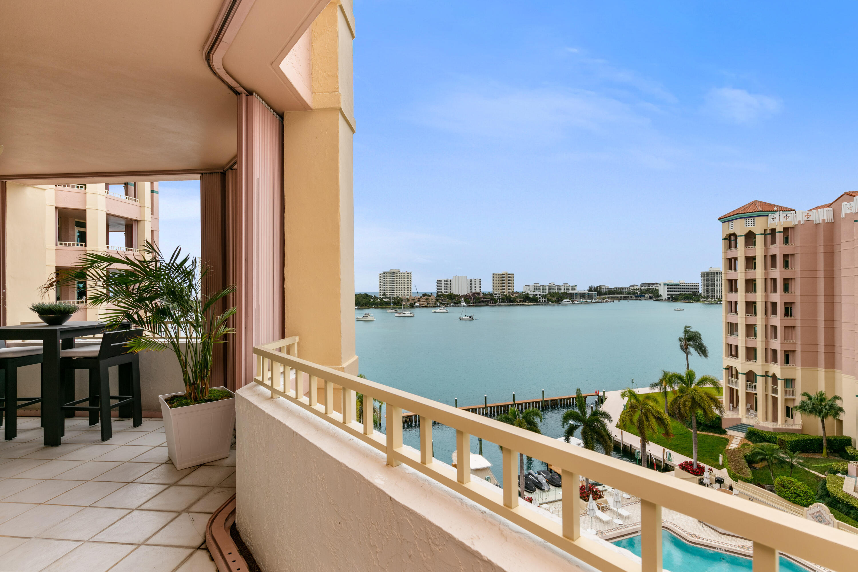 300 SE 5th #6050, Boca Raton FL 33432