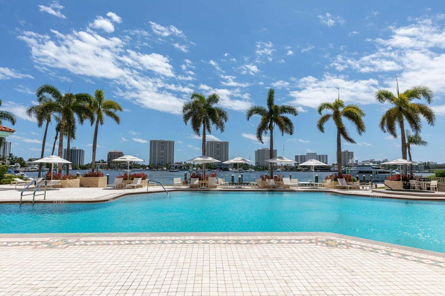 300 SE 5th #6050, Boca Raton FL 33432