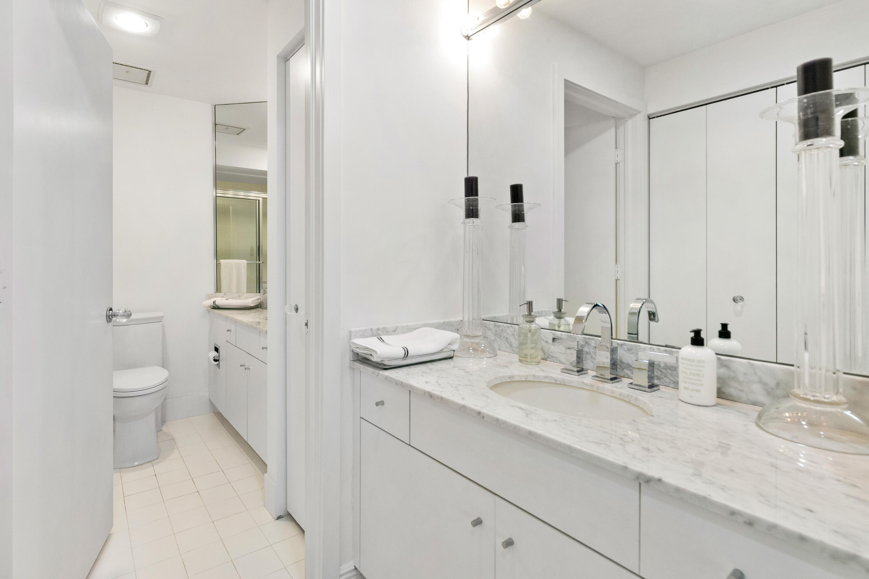 300 SE 5th #6050, Boca Raton FL 33432