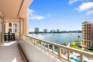 300 SE 5th #6050, Boca Raton FL 33432