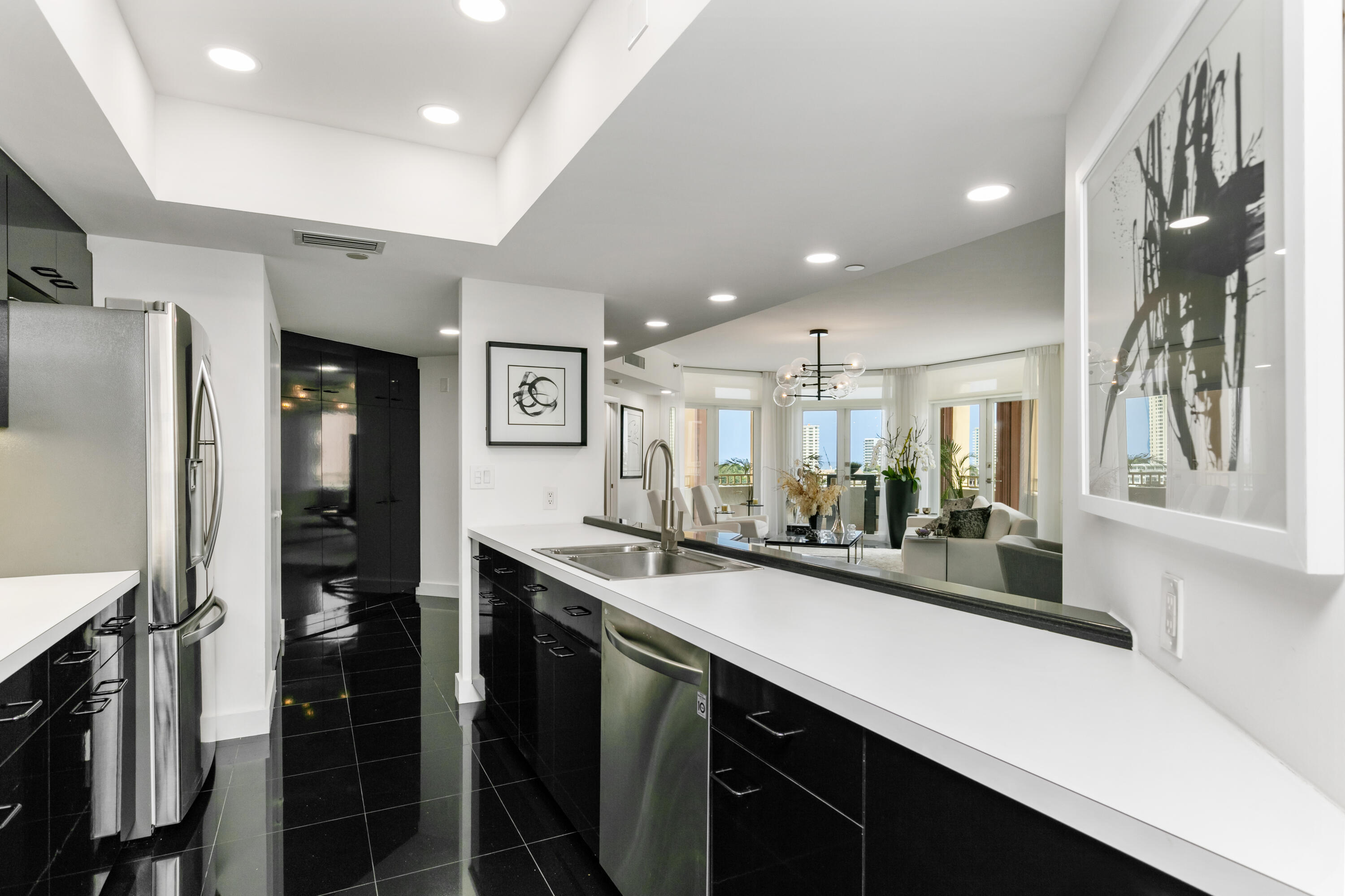 300 SE 5th #6050, Boca Raton FL 33432