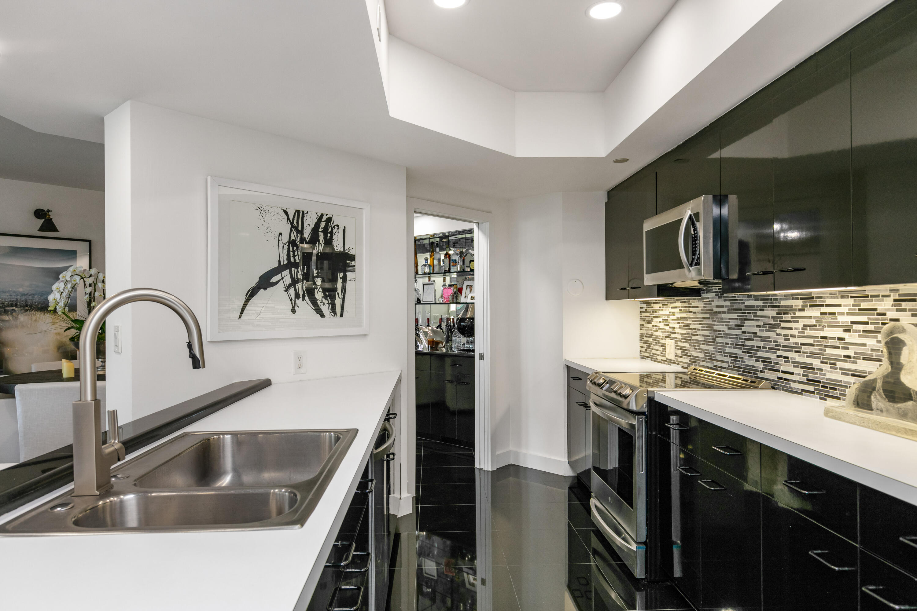300 SE 5th #6050, Boca Raton FL 33432