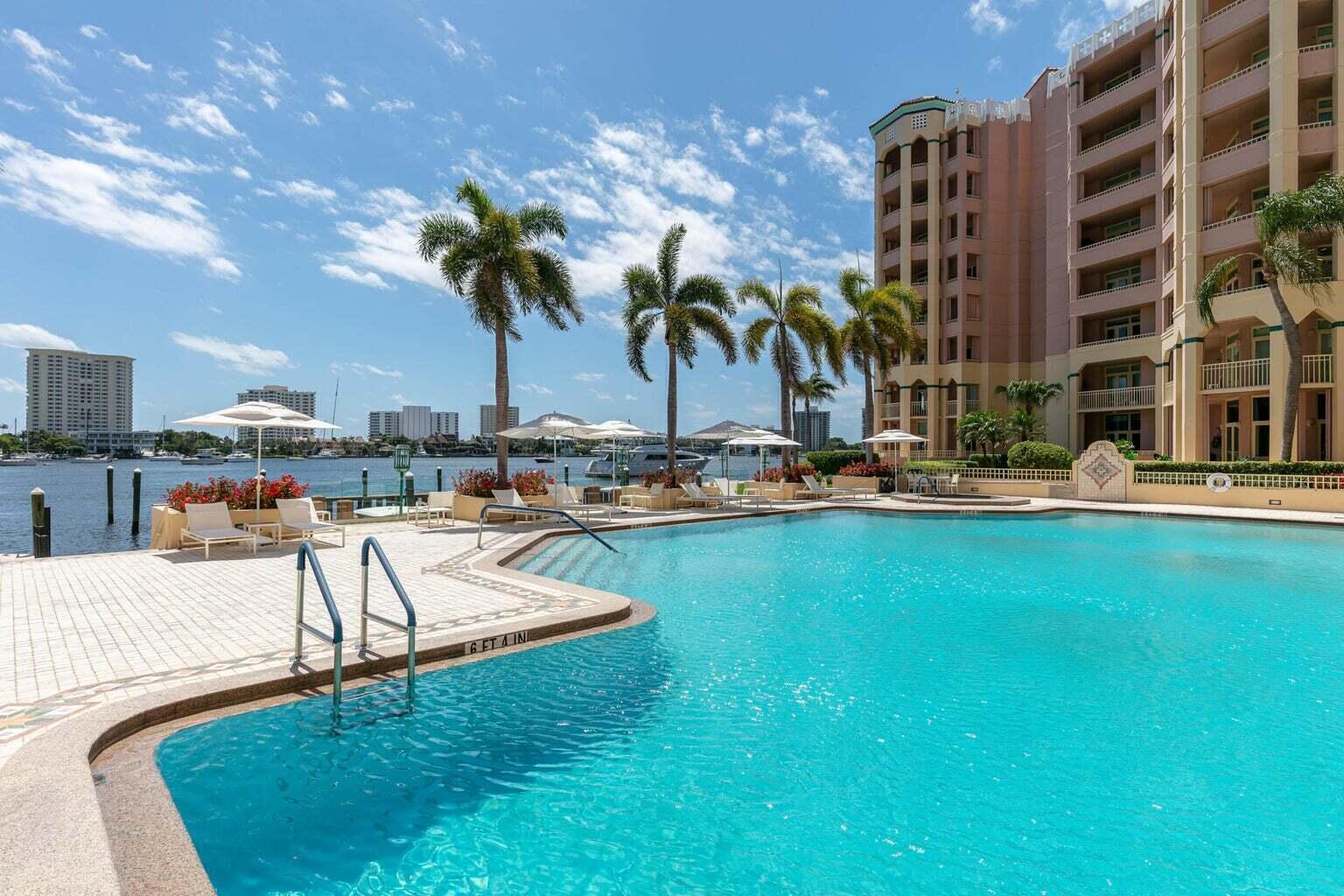 300 SE 5th #6050, Boca Raton FL 33432