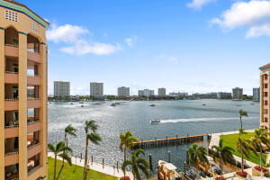 300 SE 5th #6050, Boca Raton FL 33432