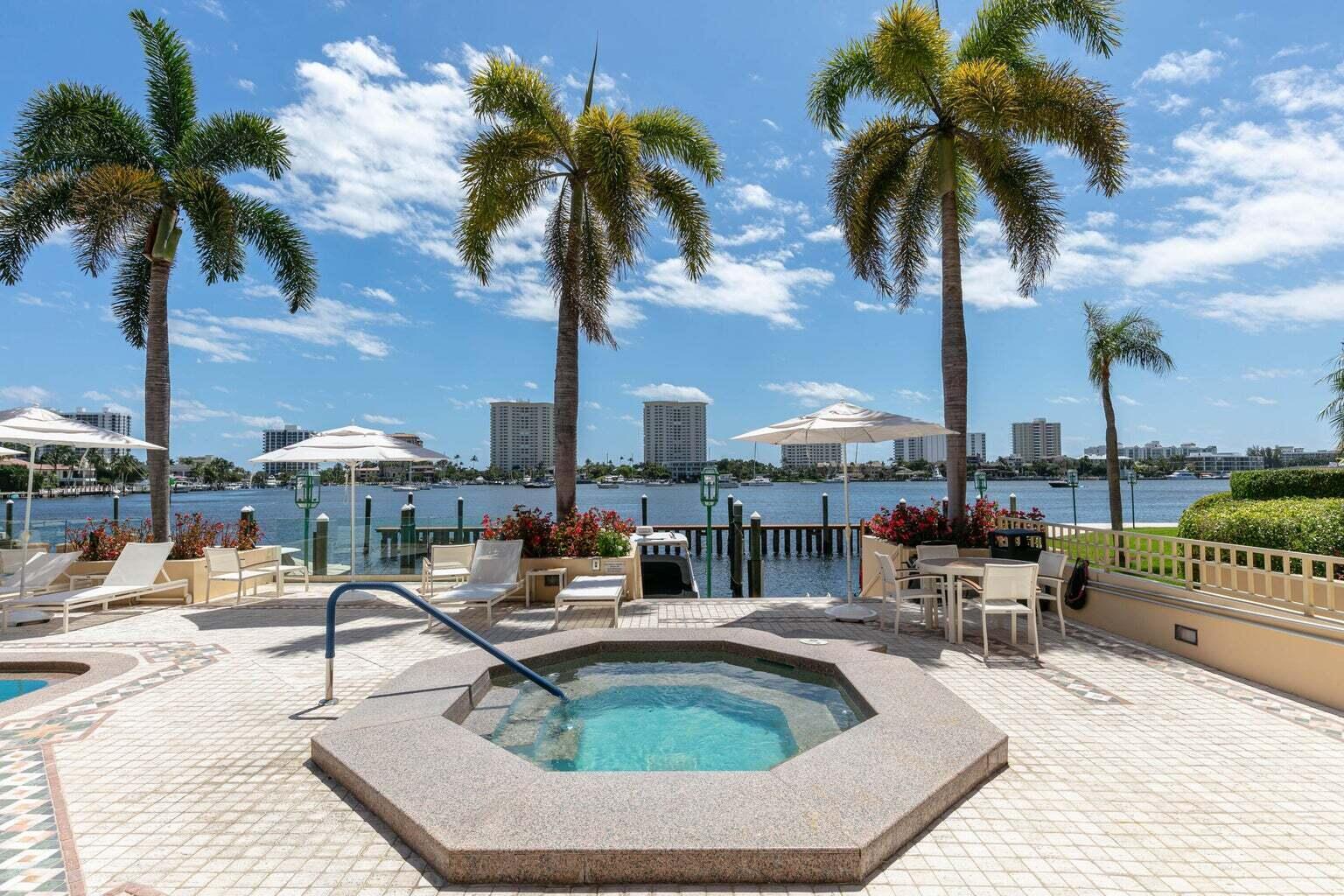 300 SE 5th #6050, Boca Raton FL 33432