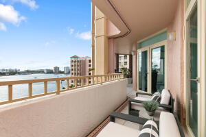 300 SE 5th #6050, Boca Raton FL 33432
