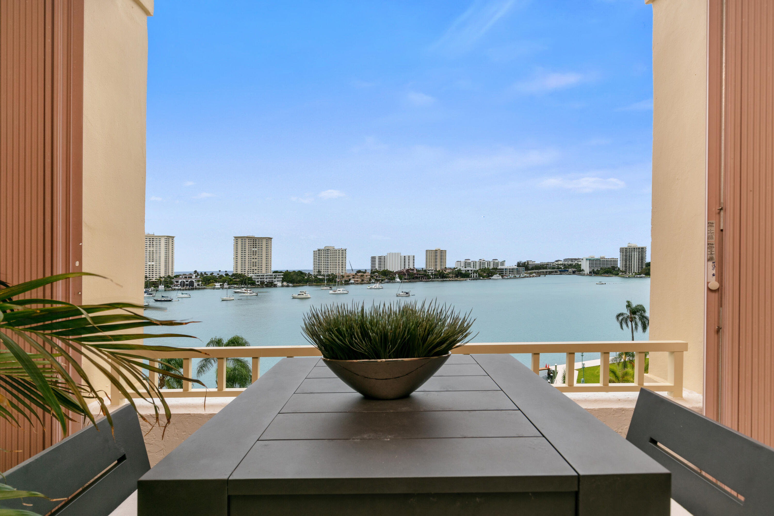 300 SE 5th #6050, Boca Raton FL 33432