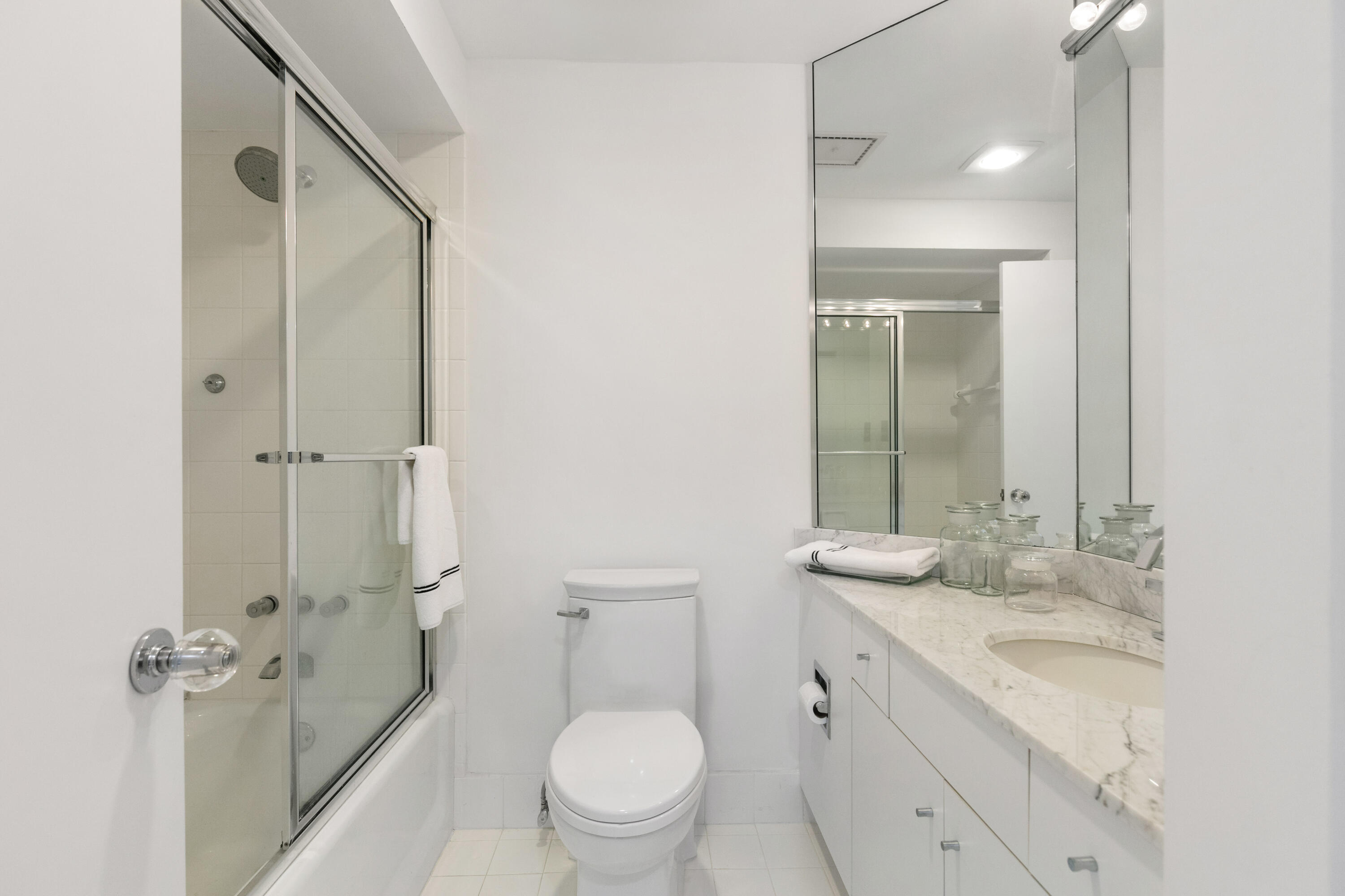 300 SE 5th #6050, Boca Raton FL 33432