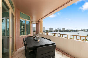 300 SE 5th #6050, Boca Raton FL 33432
