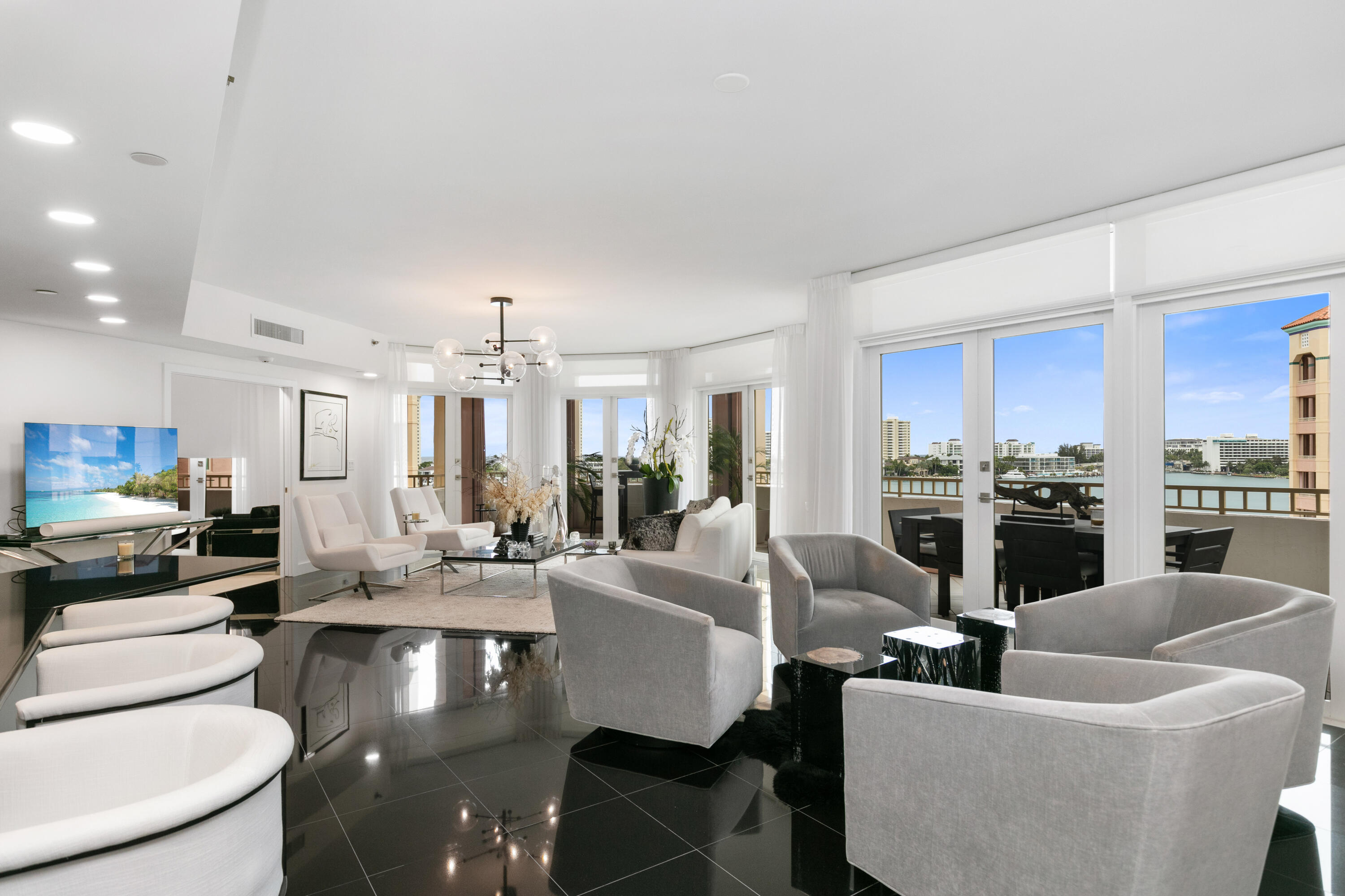 300 SE 5th #6050, Boca Raton FL 33432