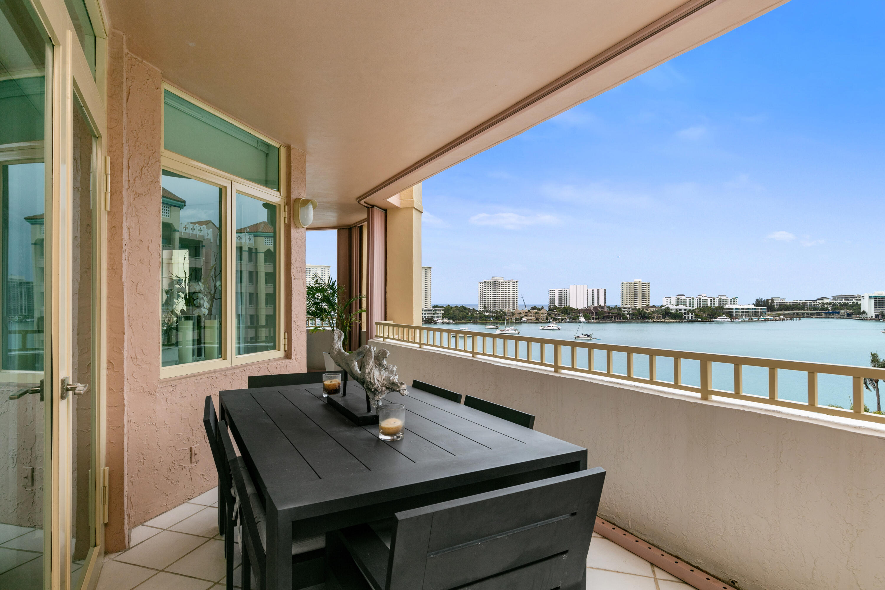 300 SE 5th #6050, Boca Raton FL 33432