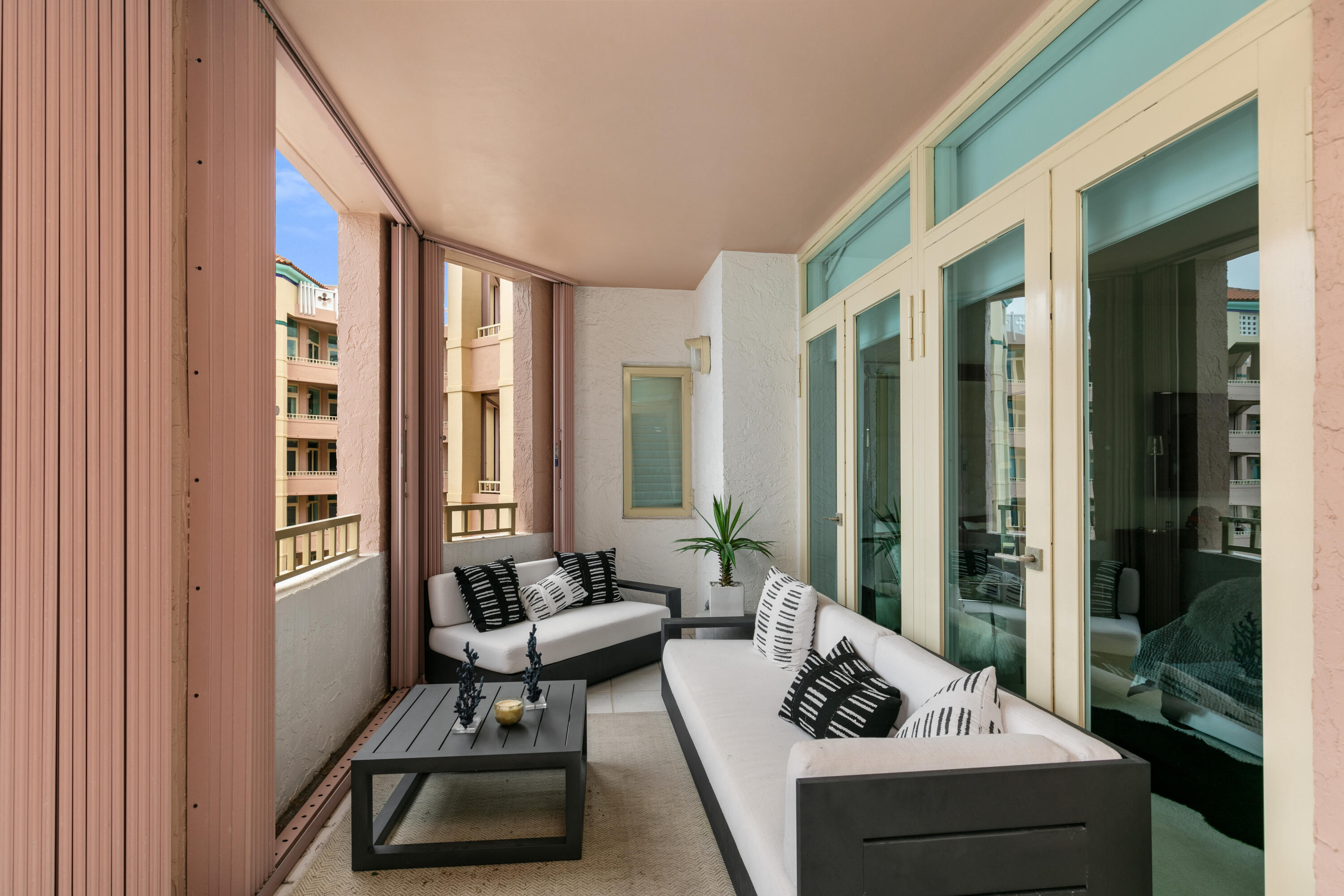 300 SE 5th #6050, Boca Raton FL 33432