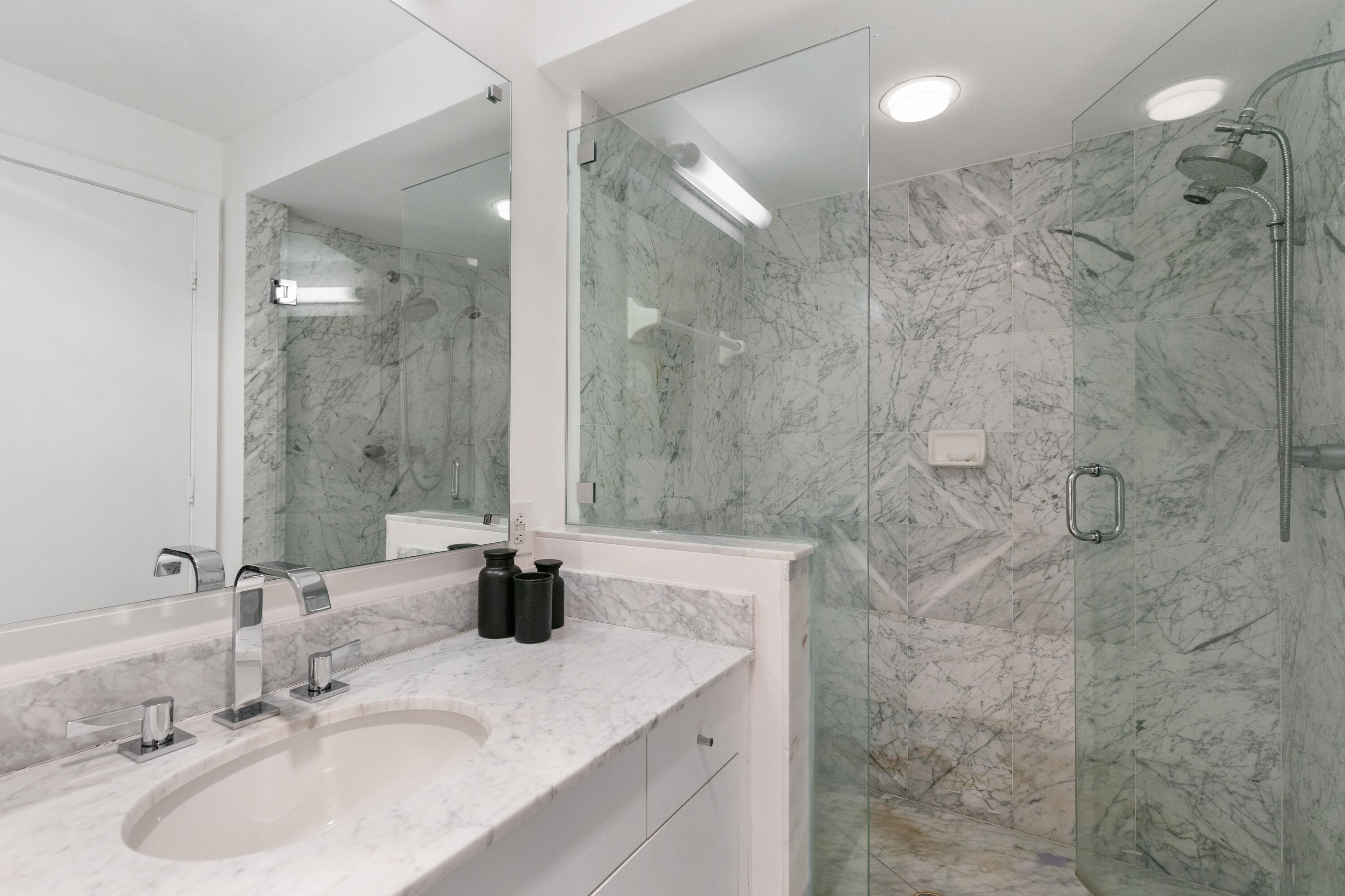 300 SE 5th #6050, Boca Raton FL 33432