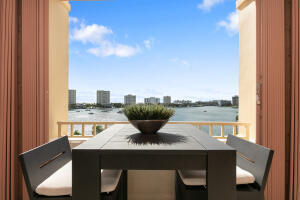 300 SE 5th #6050, Boca Raton FL 33432