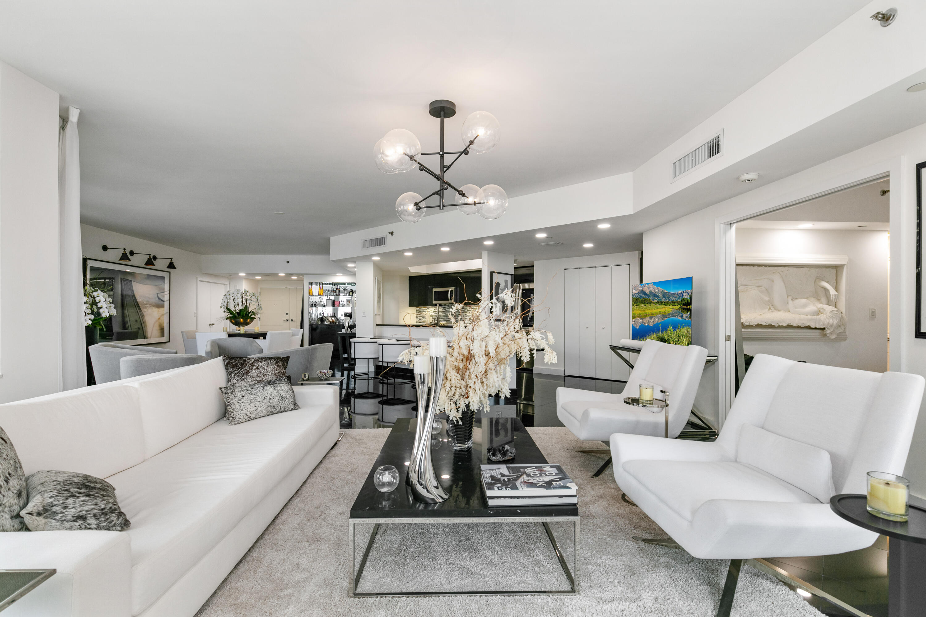 300 SE 5th #6050, Boca Raton FL 33432