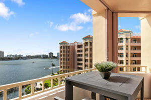 300 SE 5th #6050, Boca Raton FL 33432