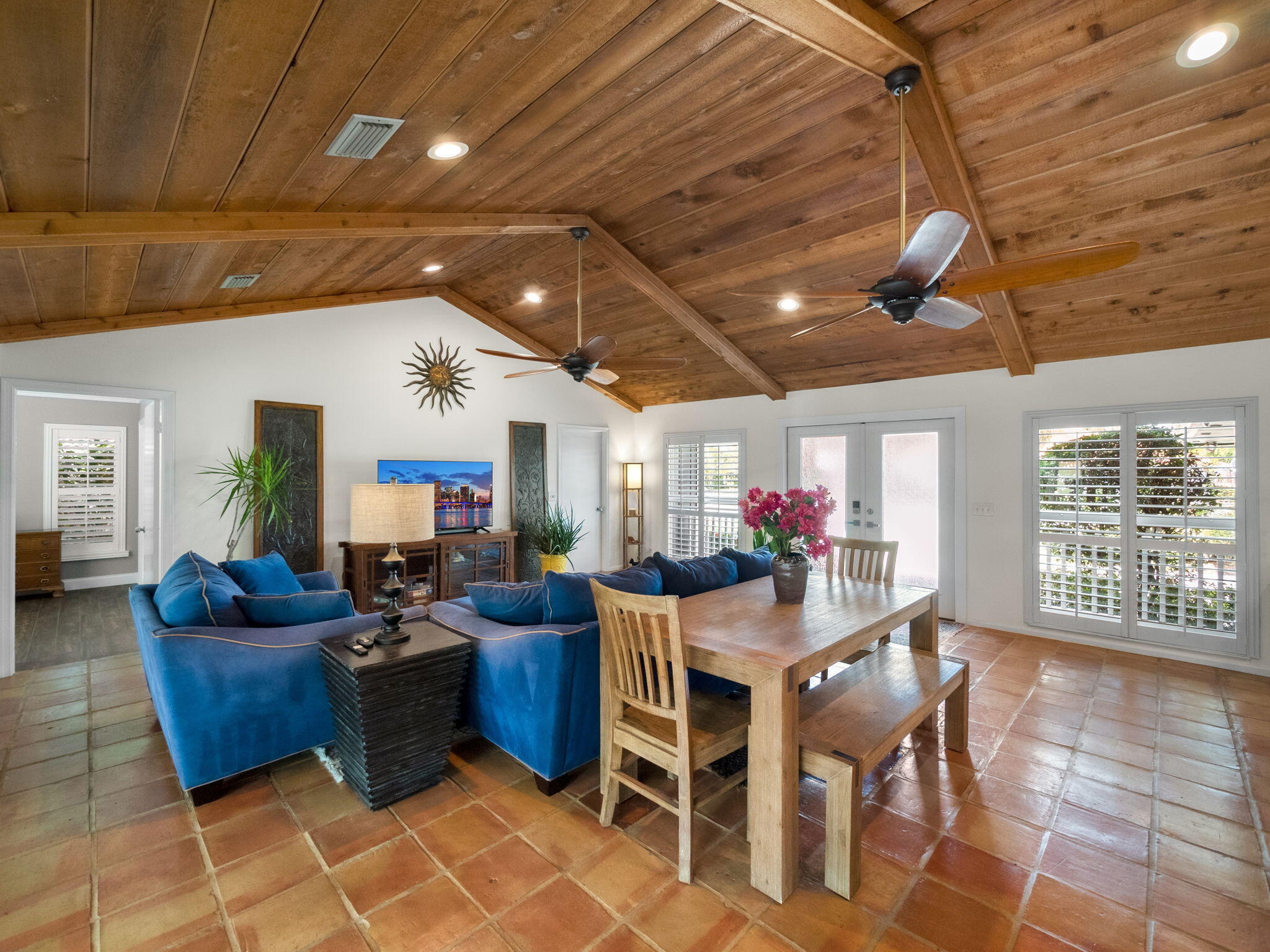 52 Birch, Tequesta FL 33469