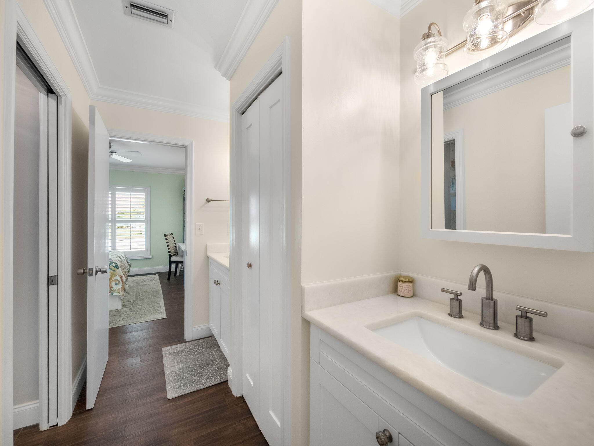 52 Birch, Tequesta FL 33469