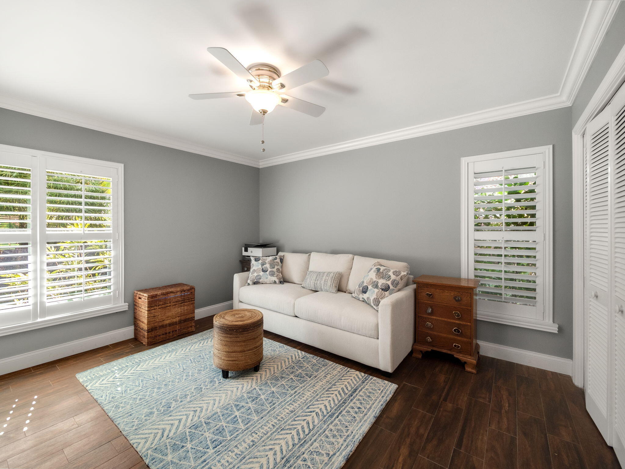 52 Birch, Tequesta FL 33469
