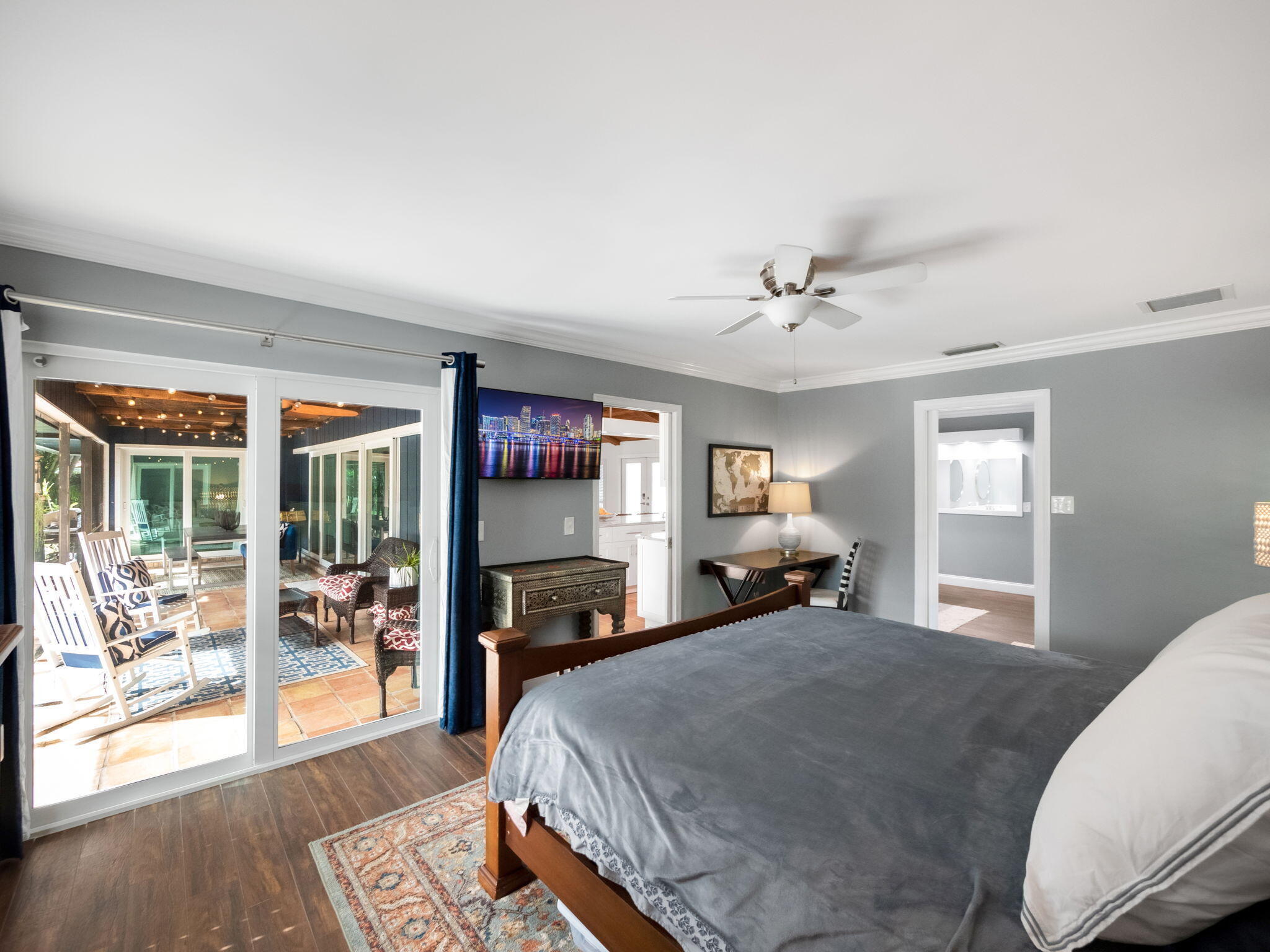 52 Birch, Tequesta FL 33469