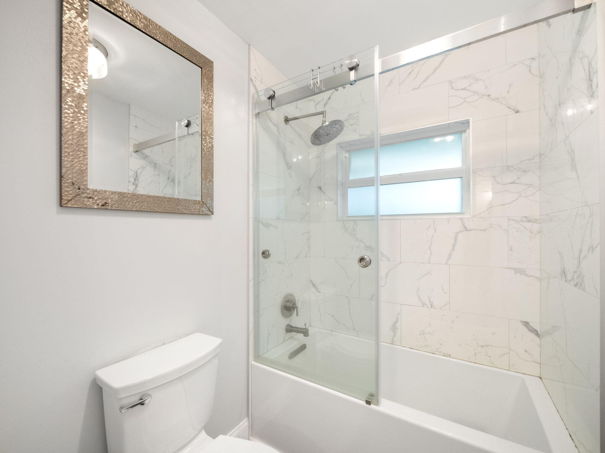 52 Birch, Tequesta FL 33469